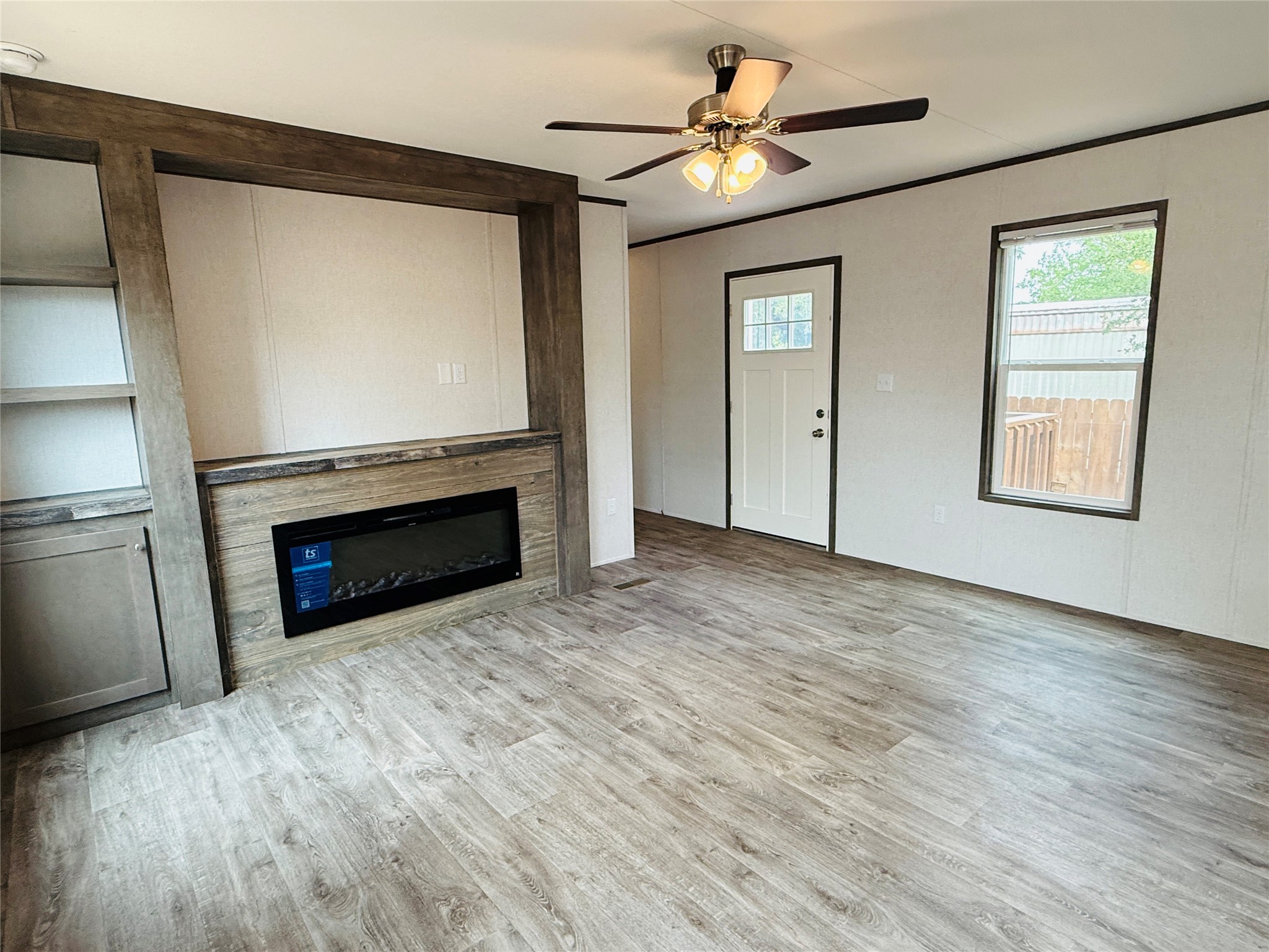 3001 Elmwood Drive