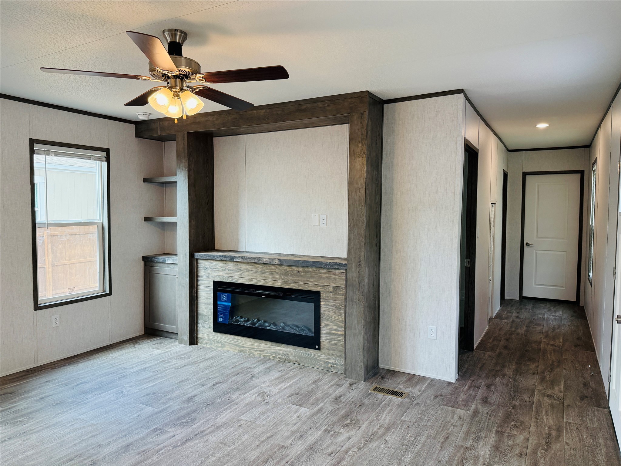 3001 Elmwood Drive