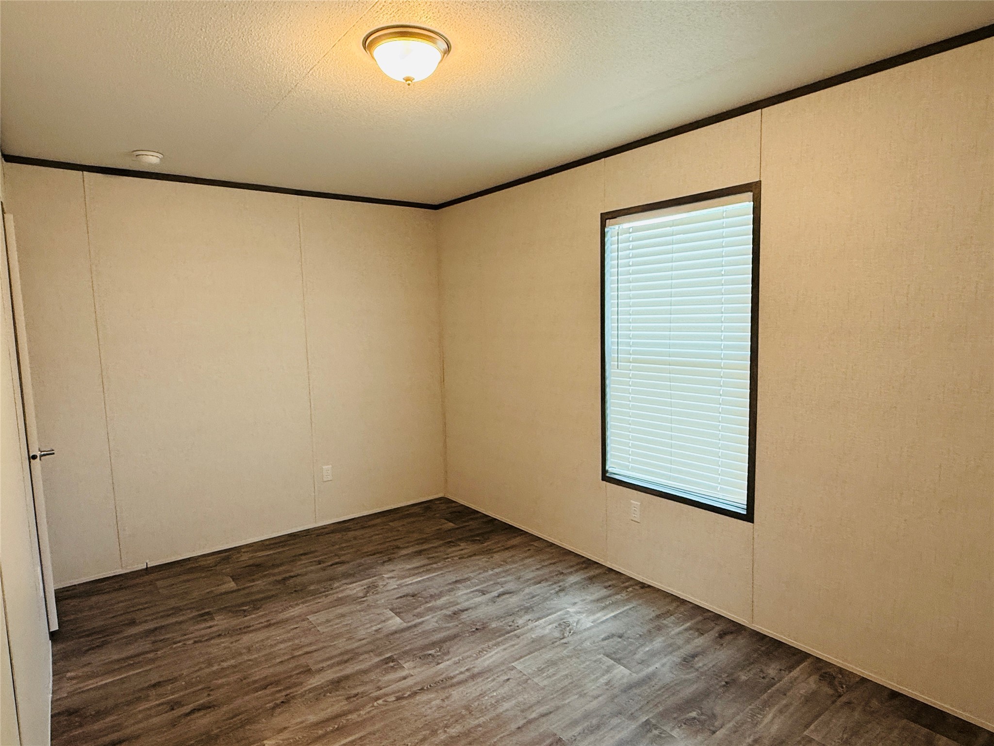 3001 Elmwood Drive