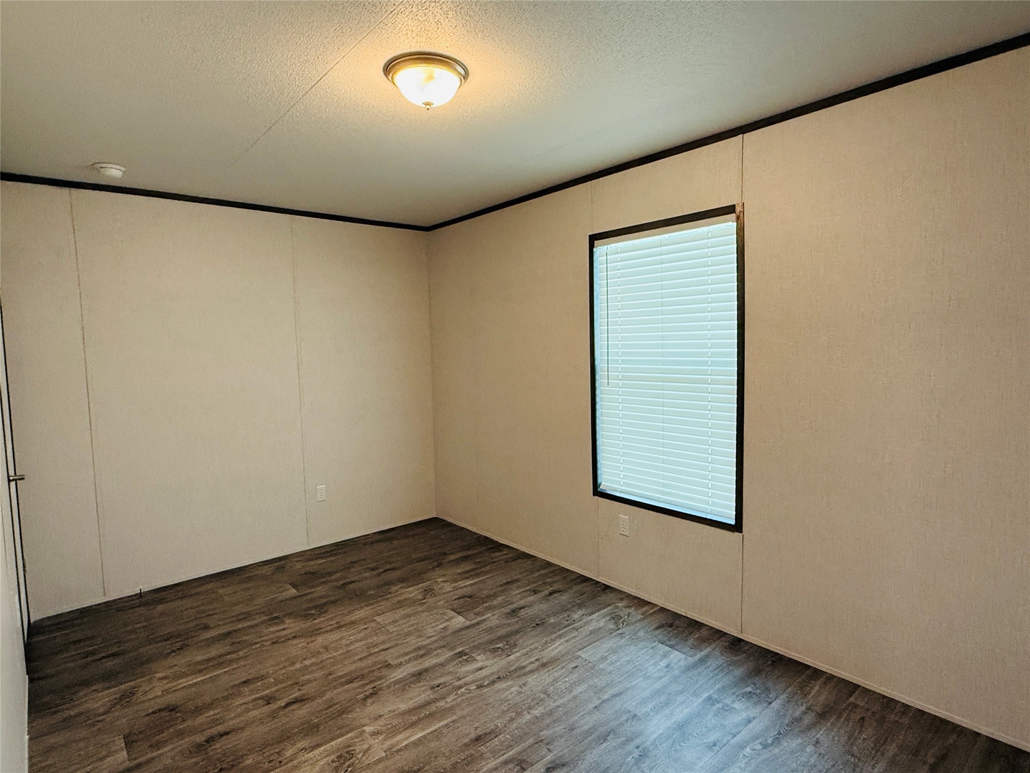 3003 Elmwood Drive