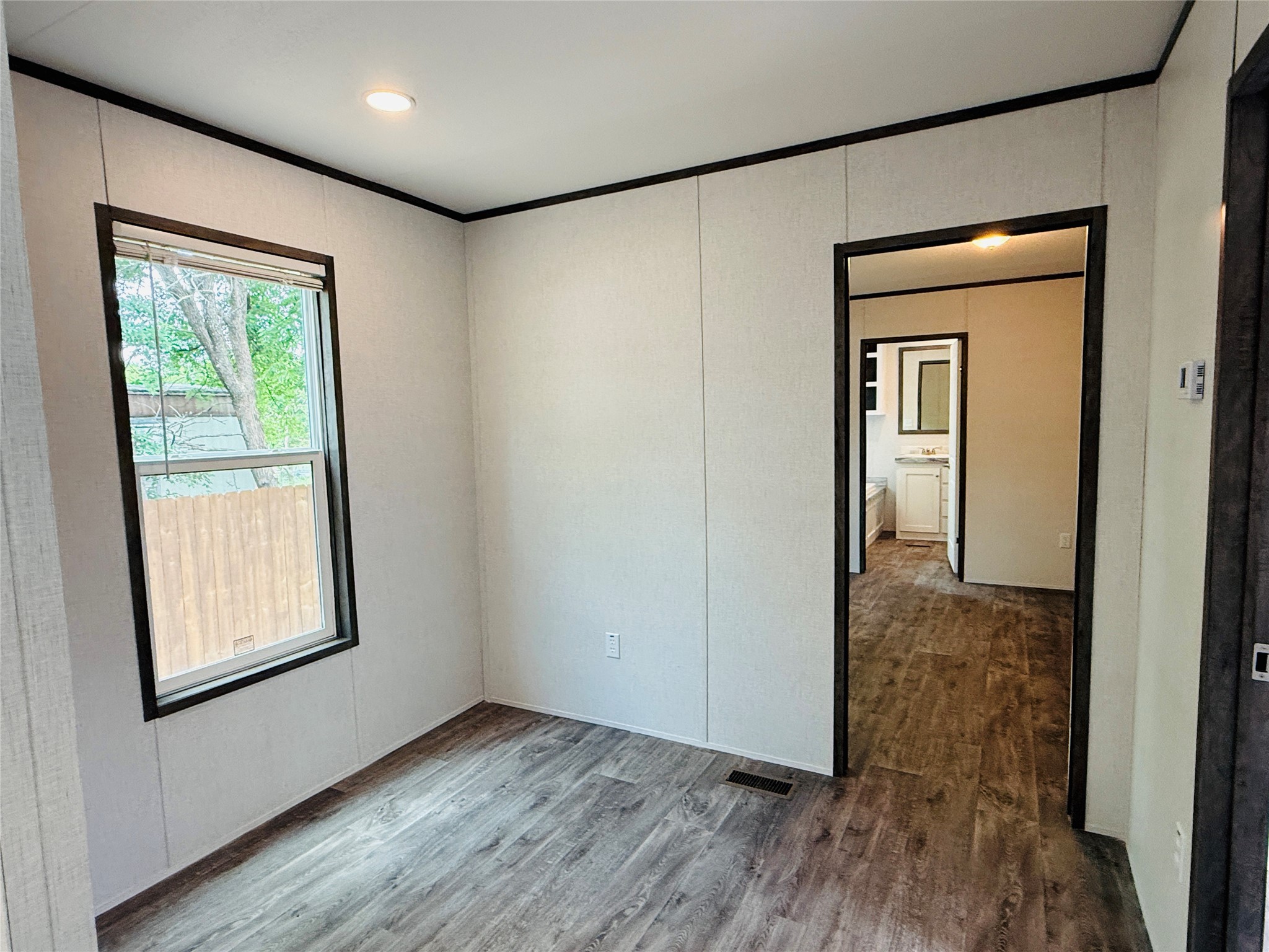 3003 Elmwood Drive
