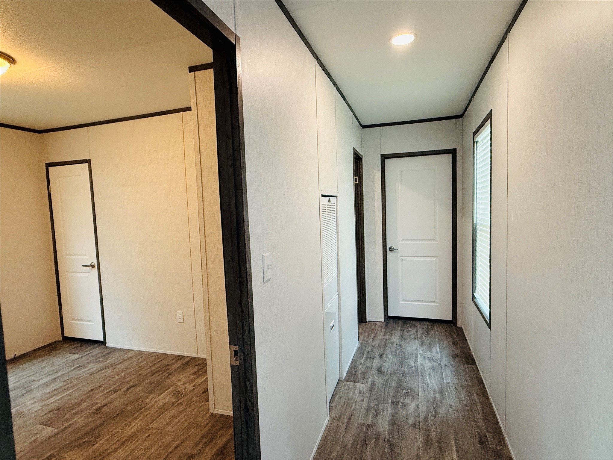 3005 Elmwood Drive