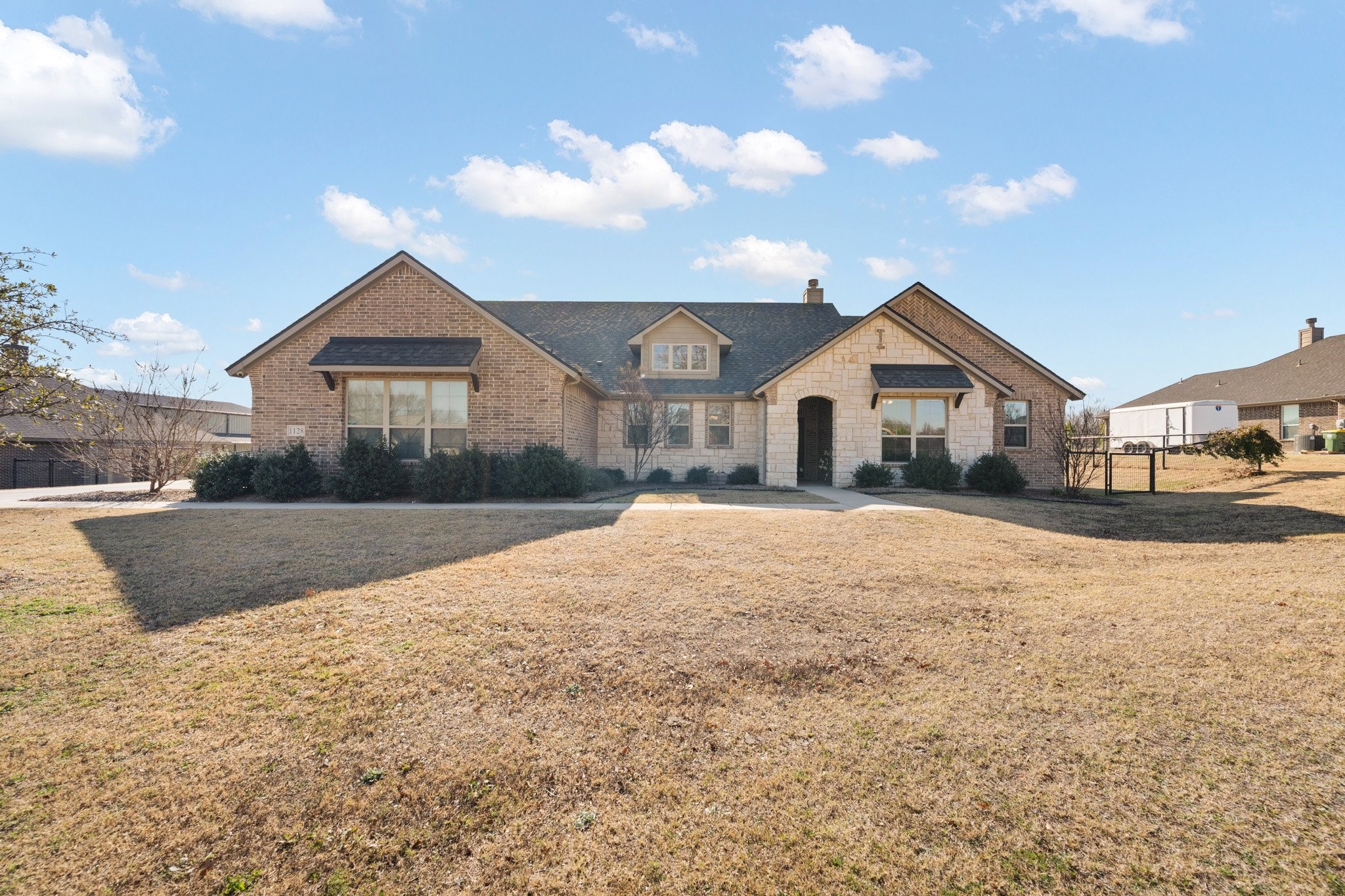1128 Highland Road