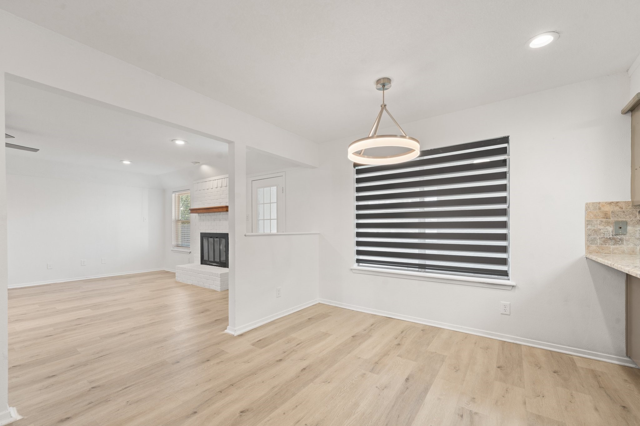 908 Stonelake Drive