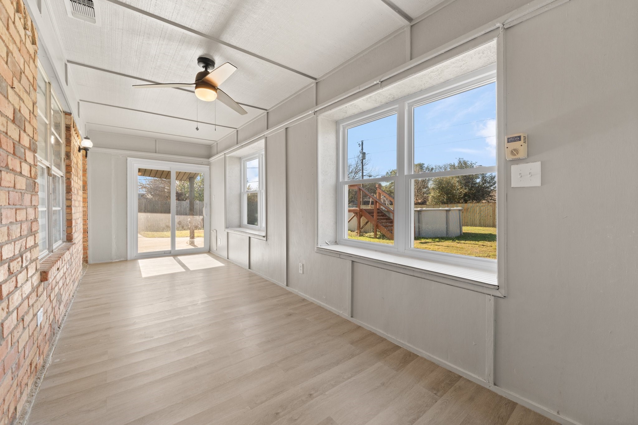 908 Stonelake Drive