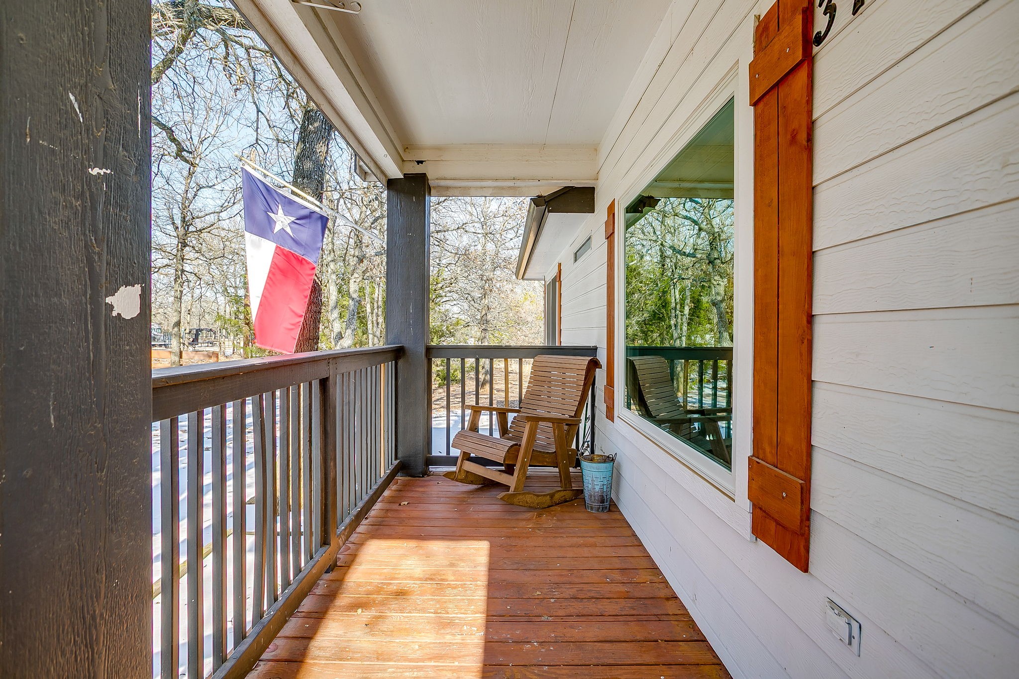 3732 County Road 1100