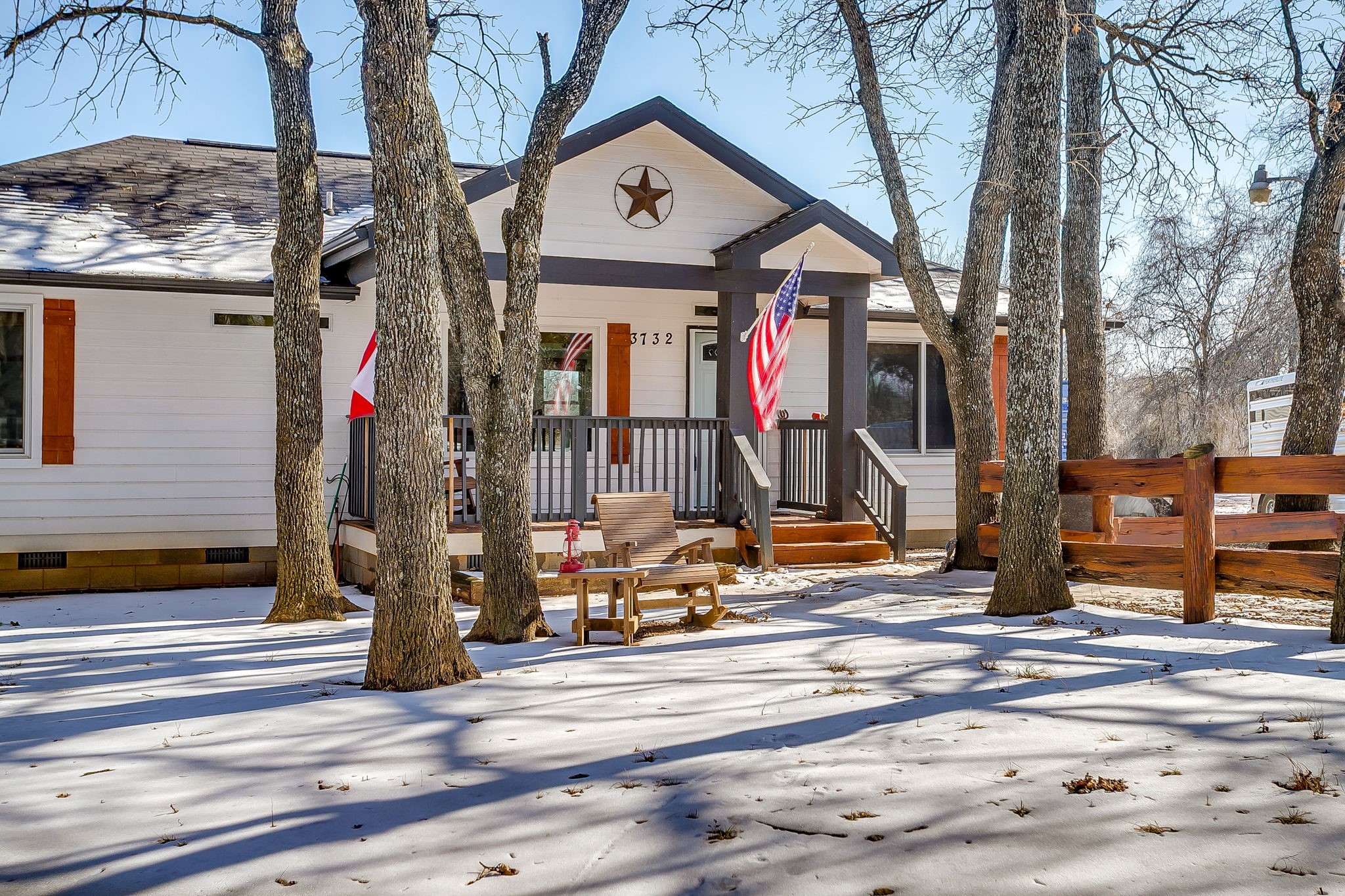 3732 County Road 1100