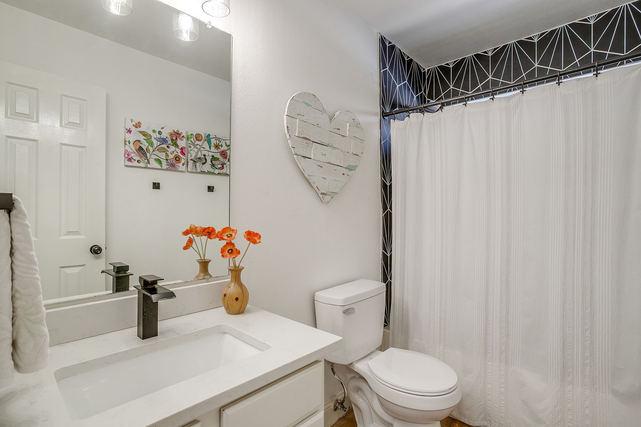 3732 County Road 1100