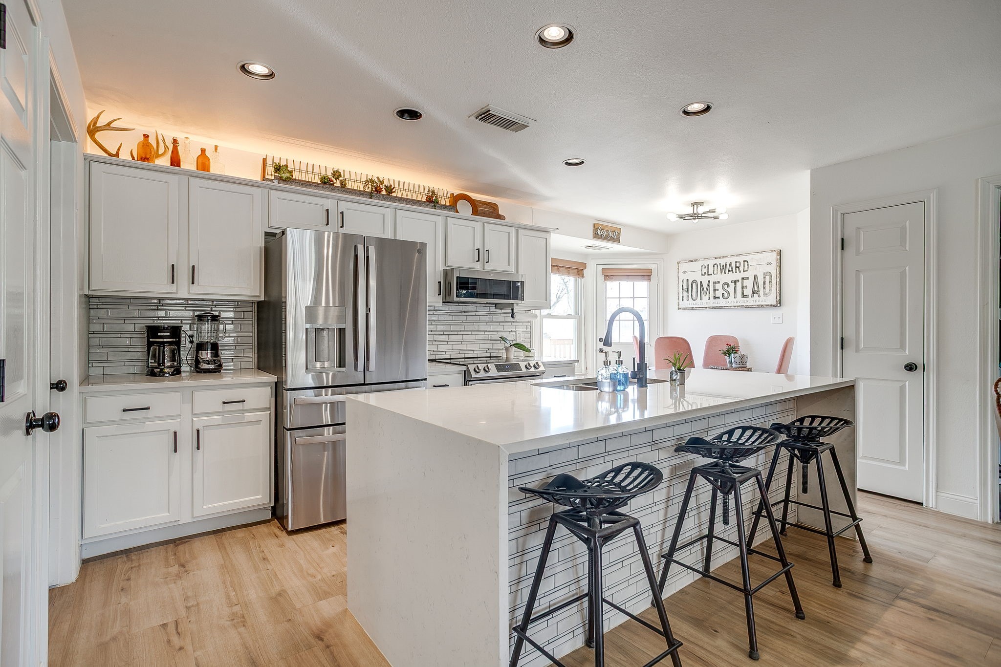 3732 County Road 1100