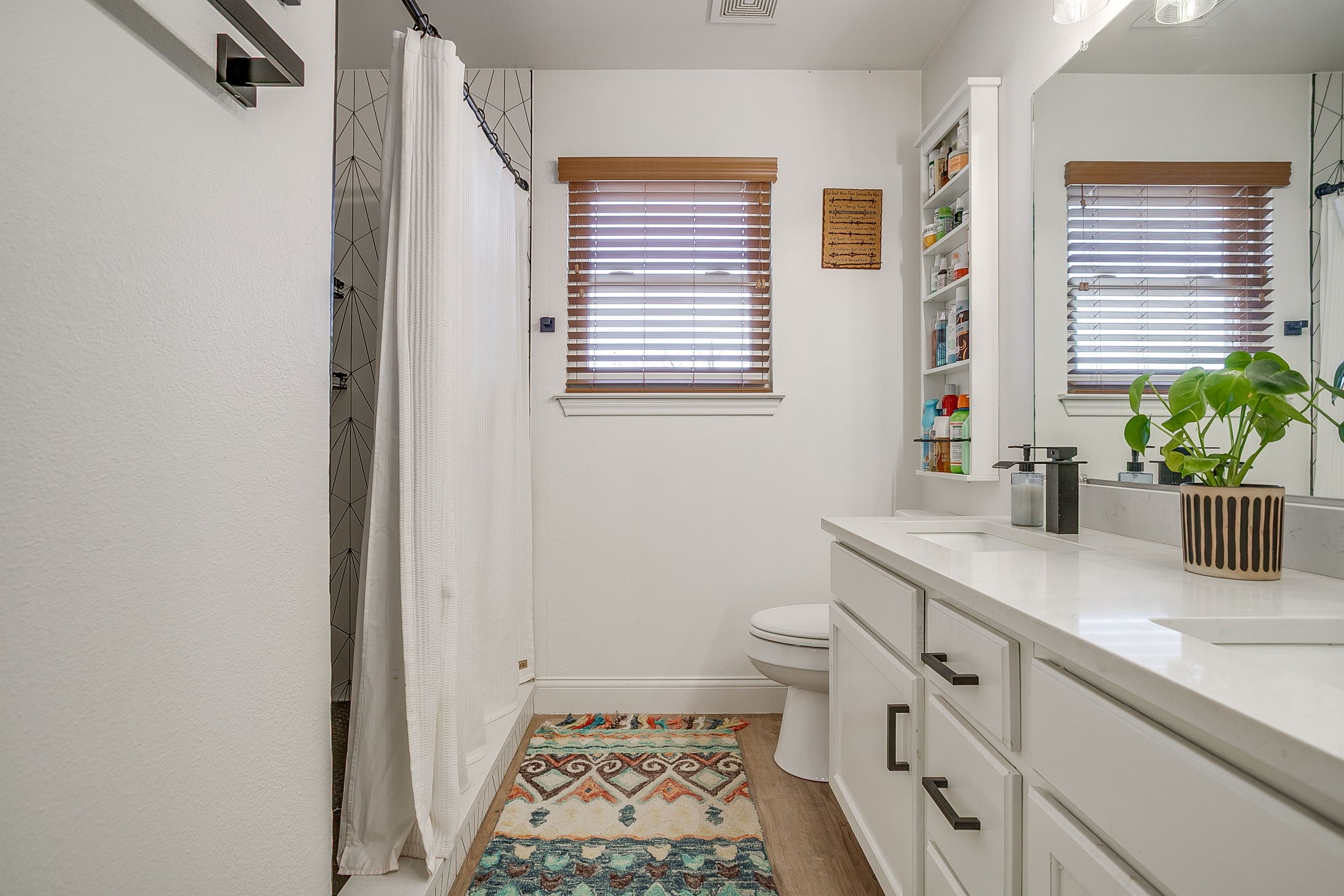 3732 County Road 1100