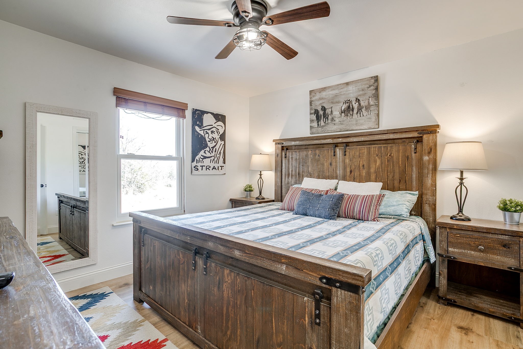 3732 County Road 1100