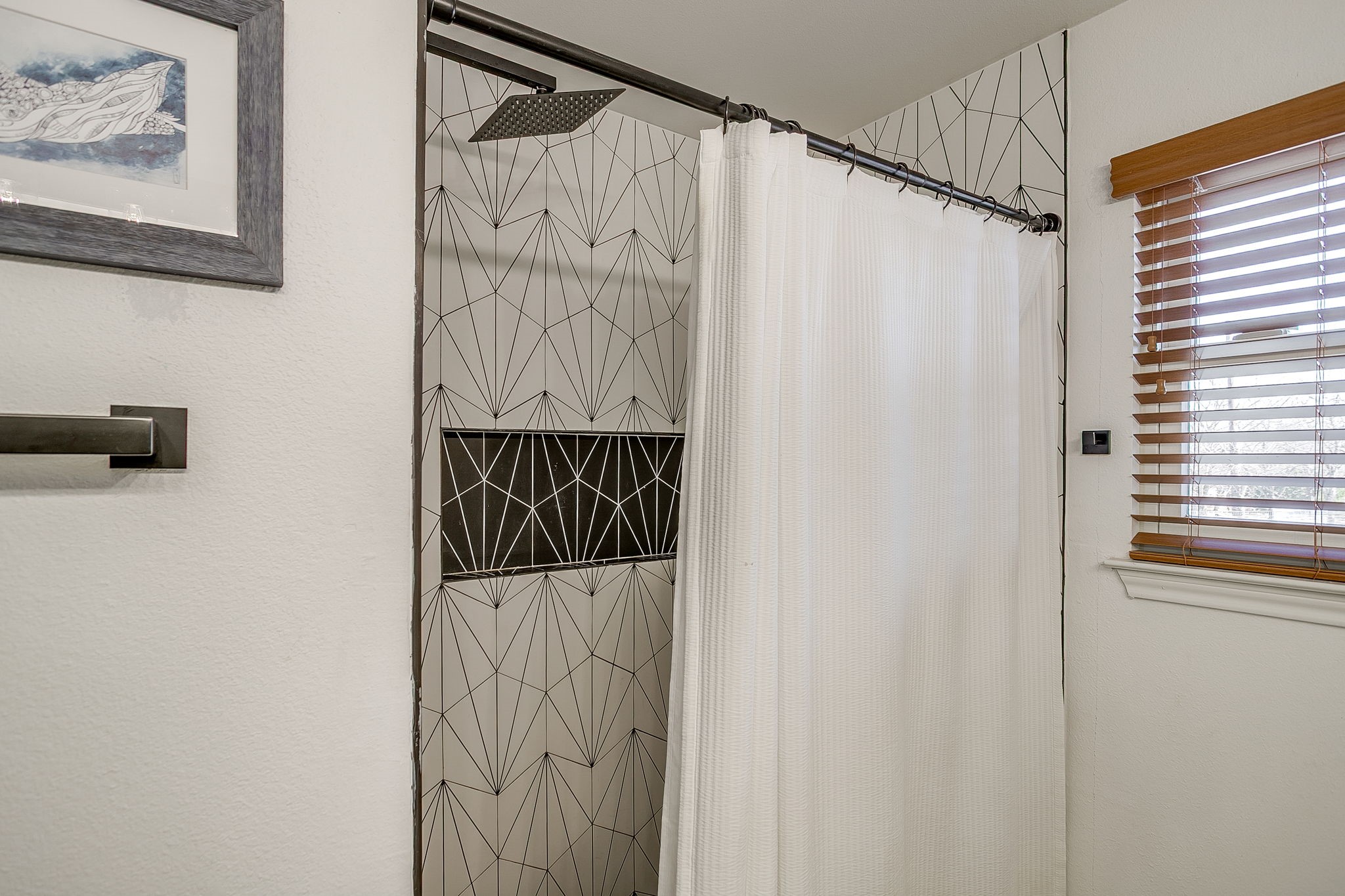 3732 County Road 1100