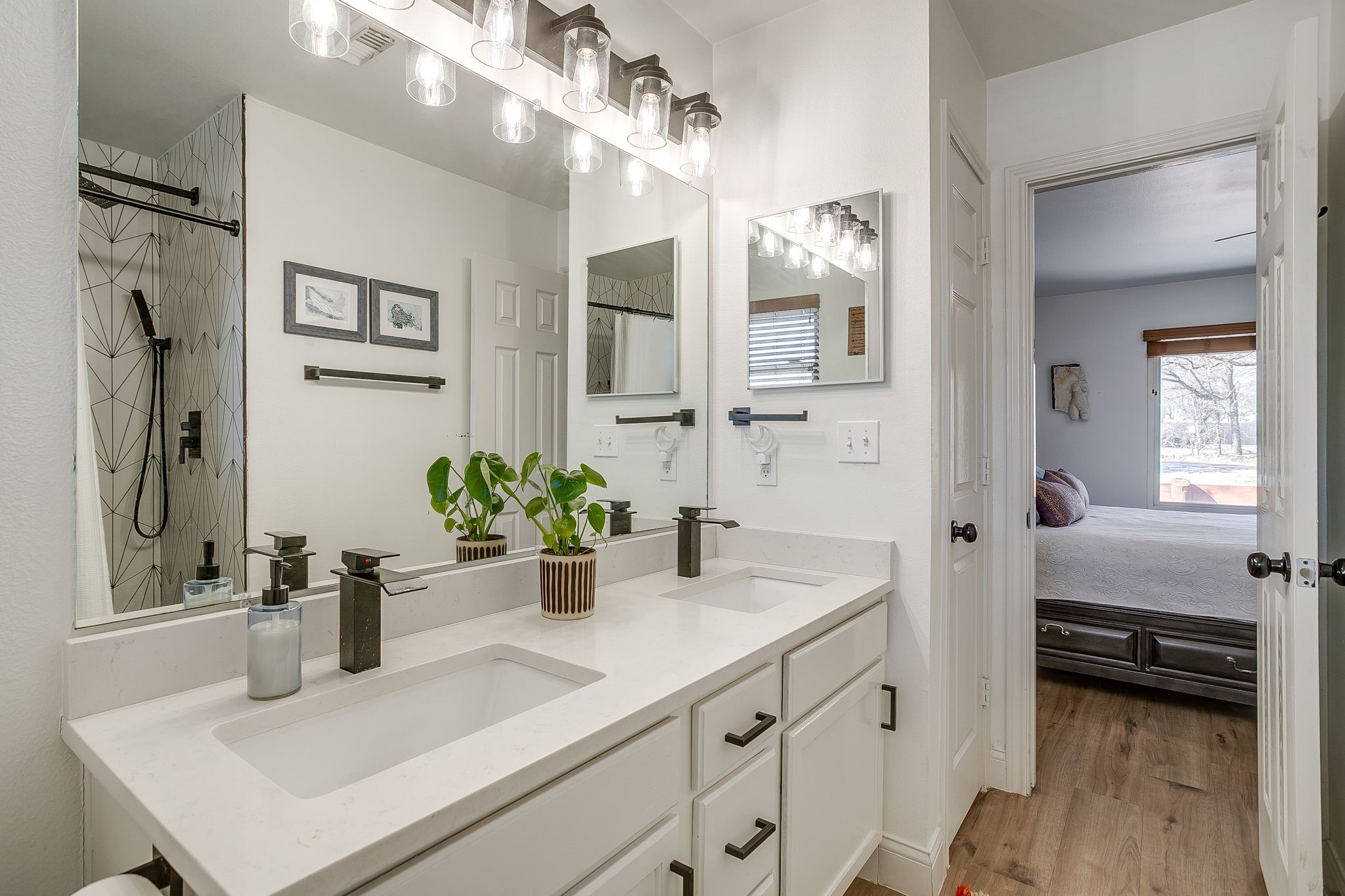 3732 County Road 1100