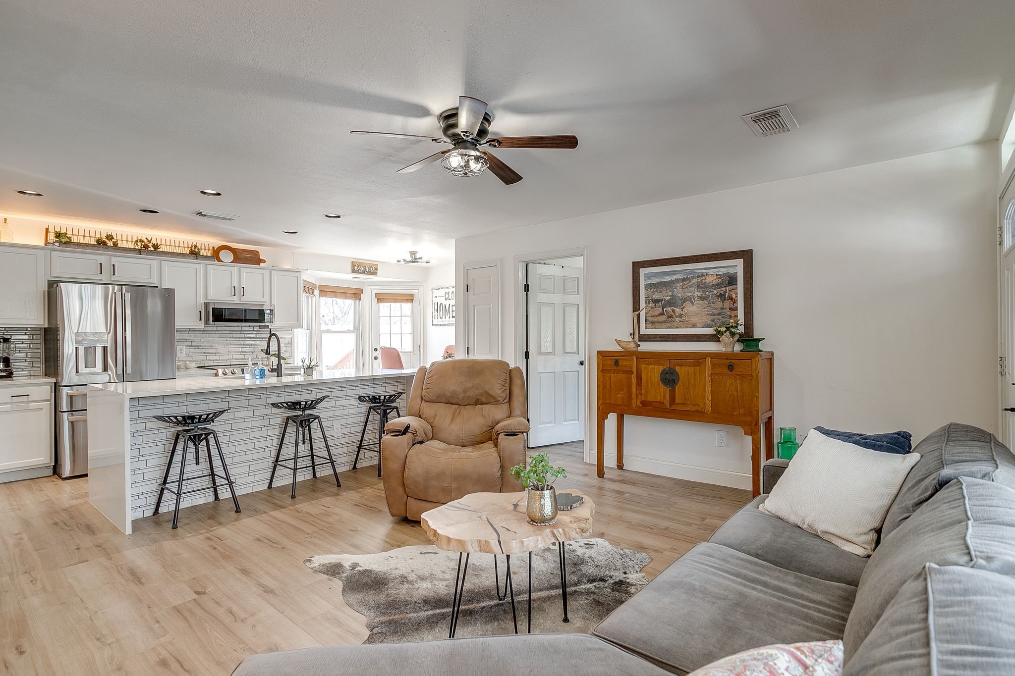 3732 County Road 1100