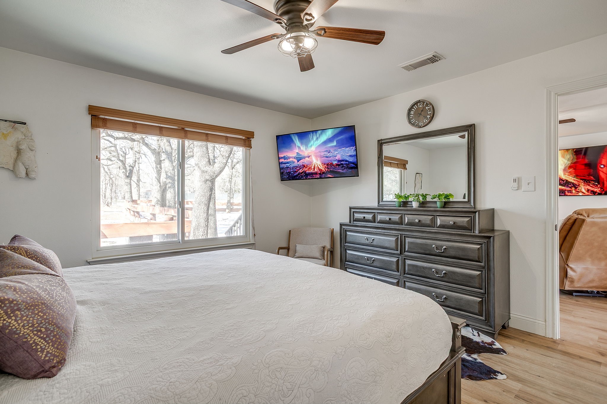 3732 County Road 1100