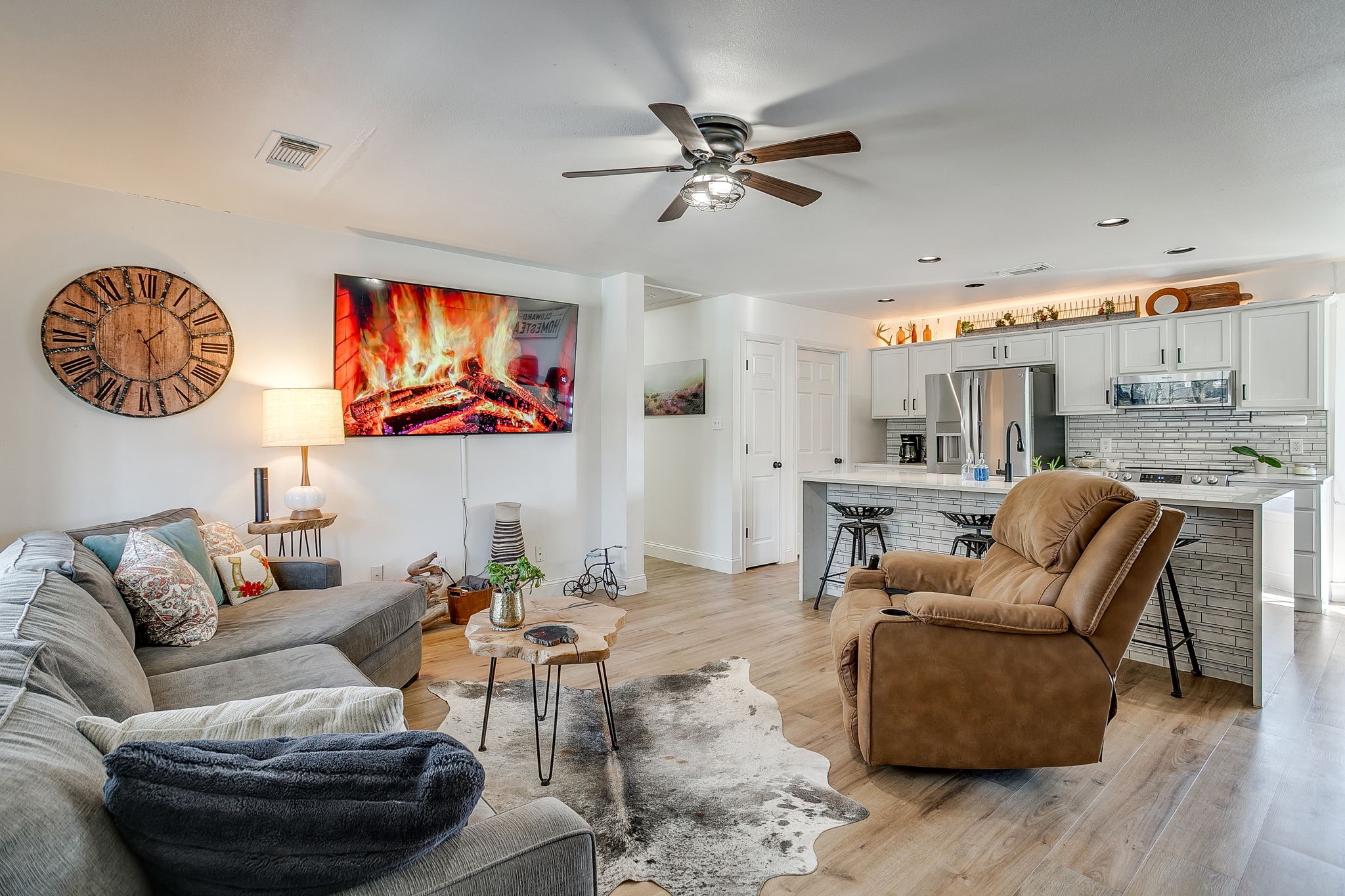 3732 County Road 1100