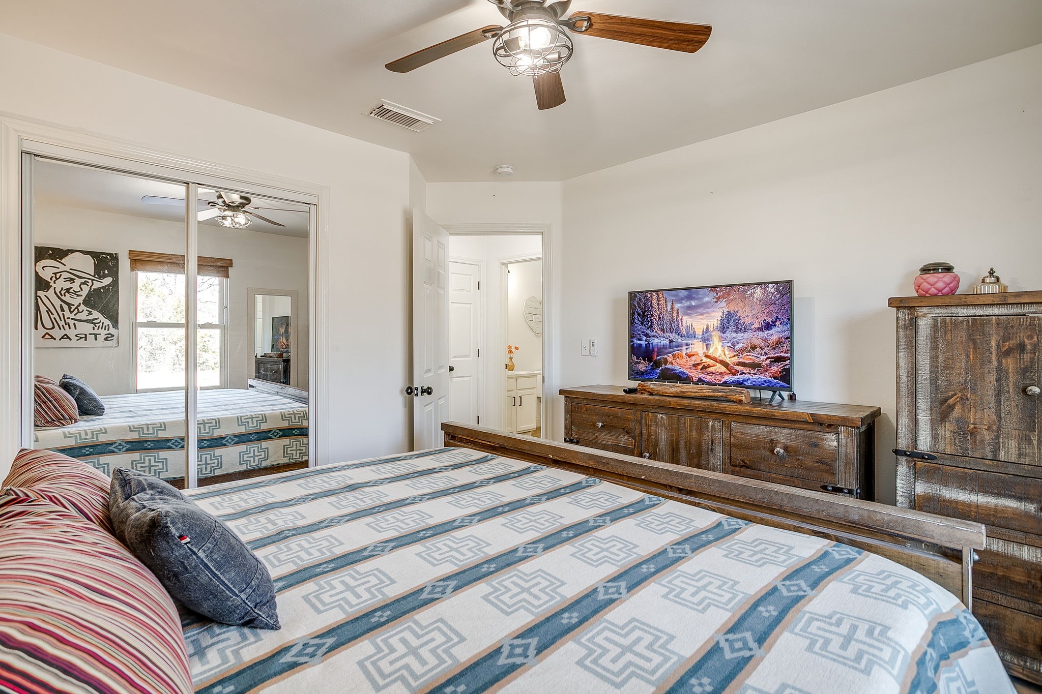 3732 County Road 1100