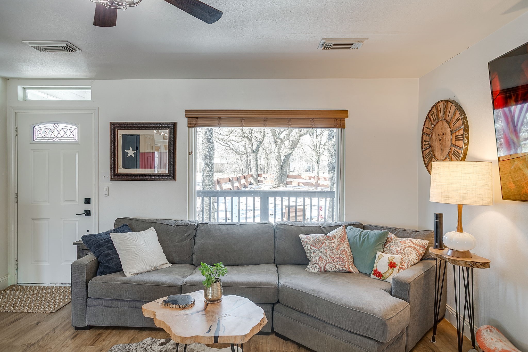 3732 County Road 1100