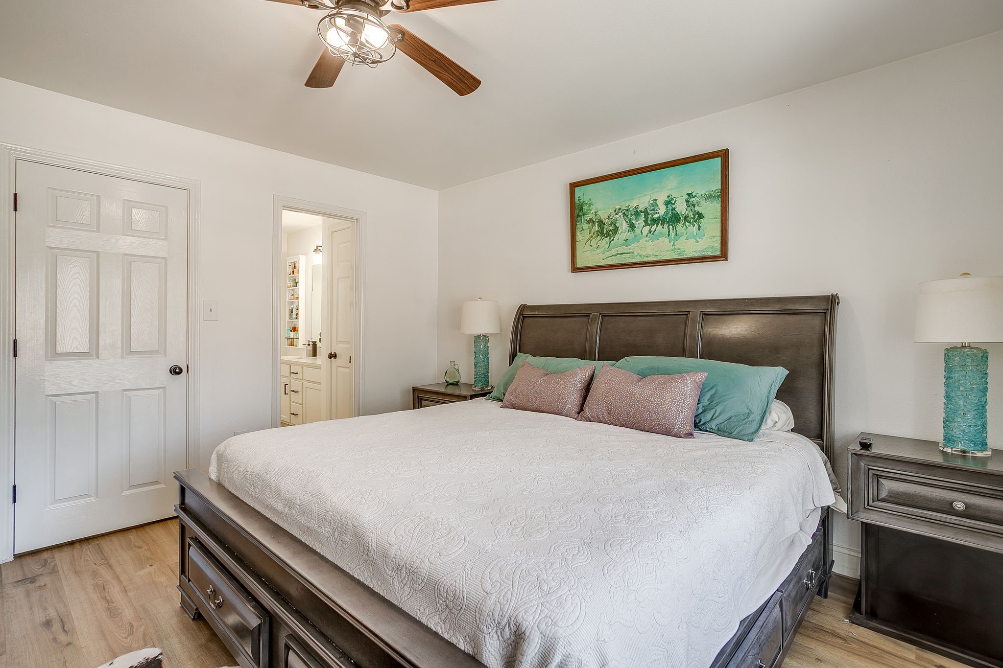 3732 County Road 1100