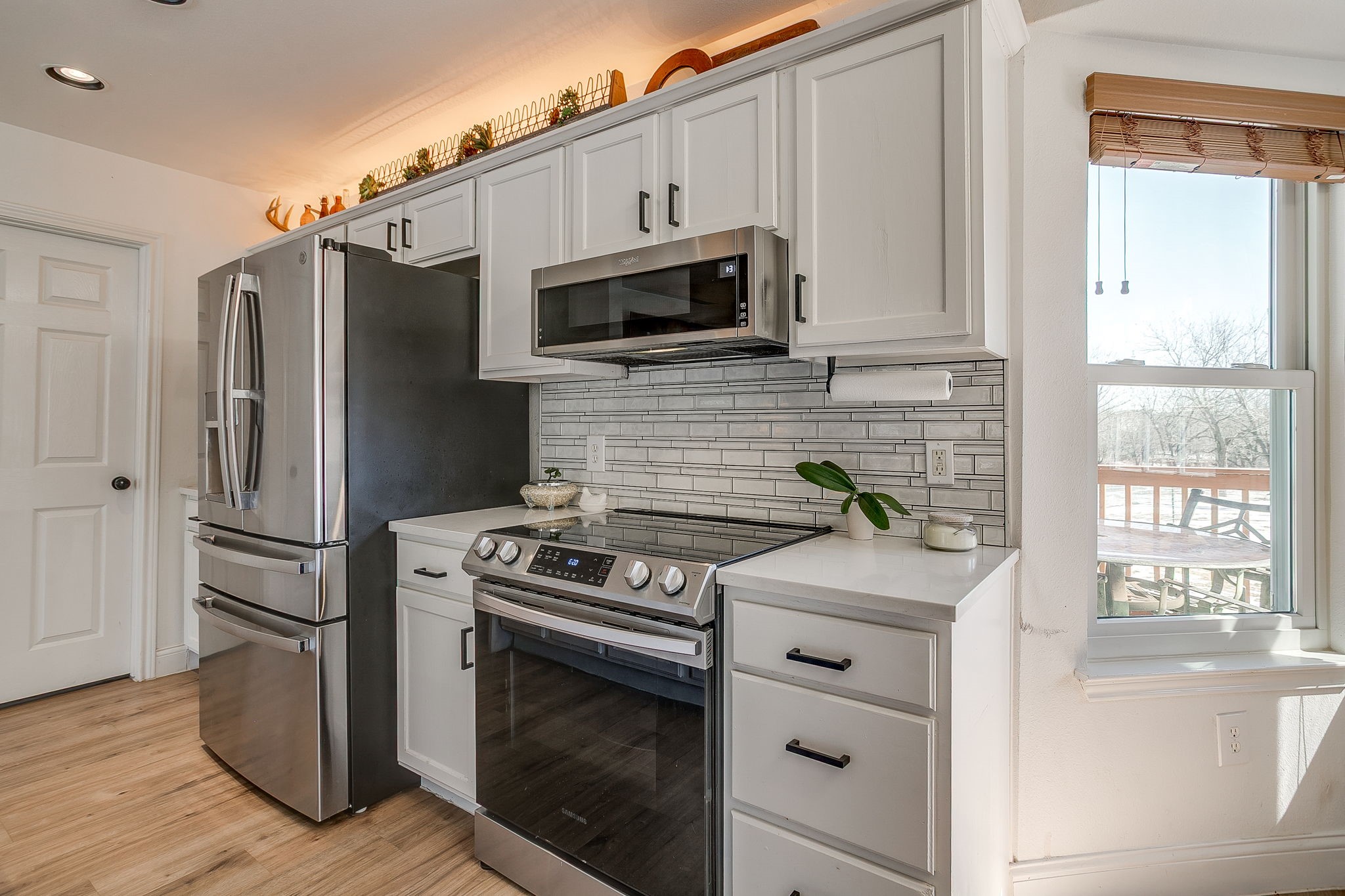 3732 County Road 1100