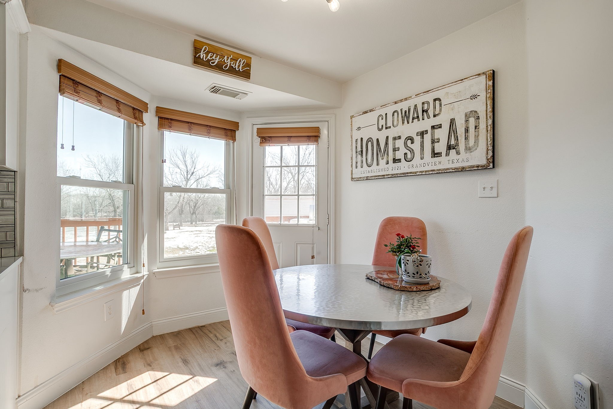 3732 County Road 1100