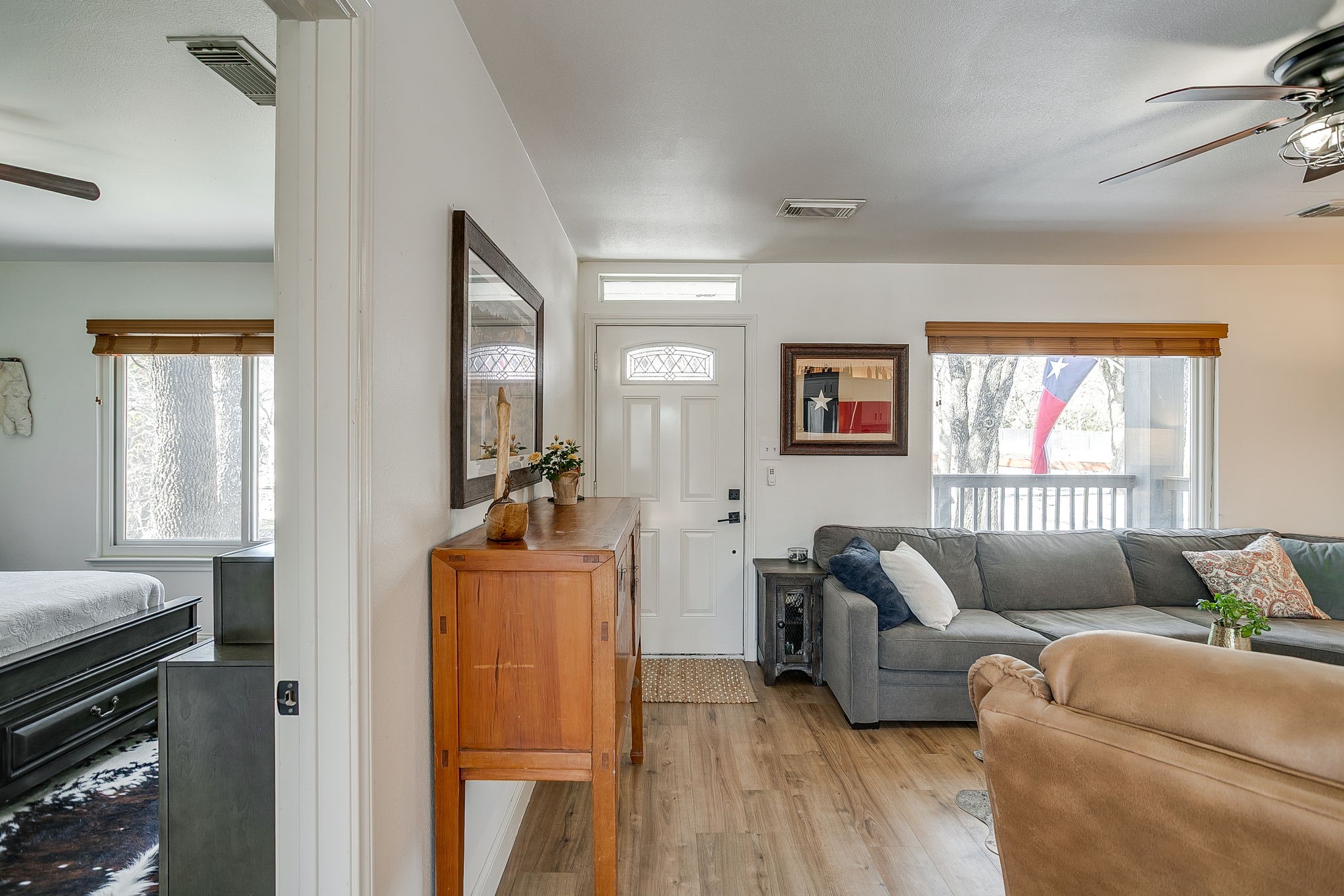 3732 County Road 1100