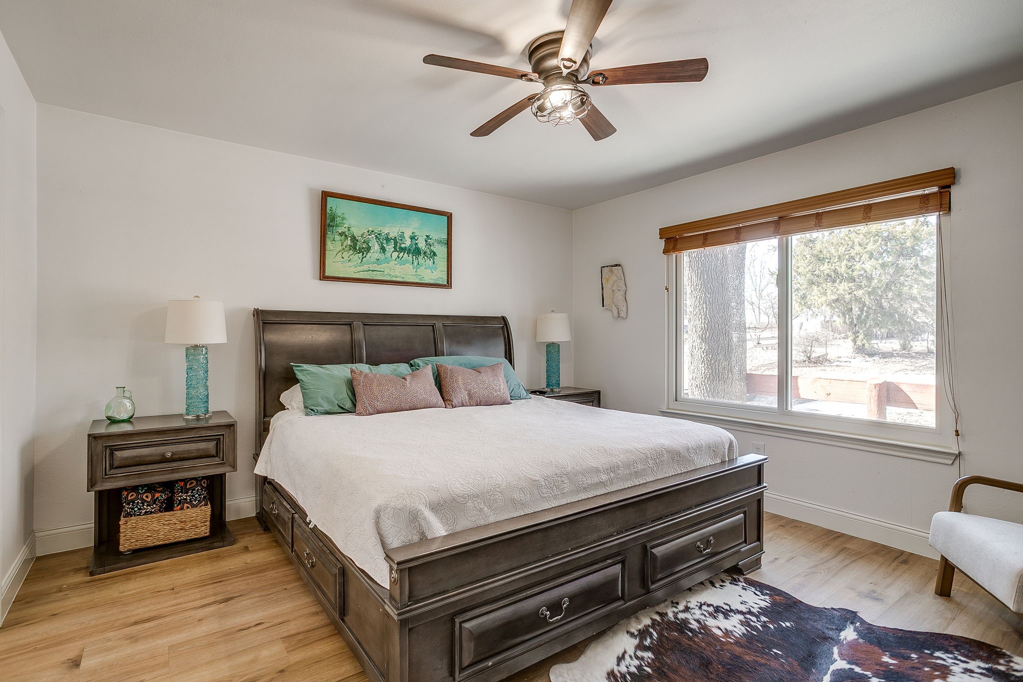 3732 County Road 1100