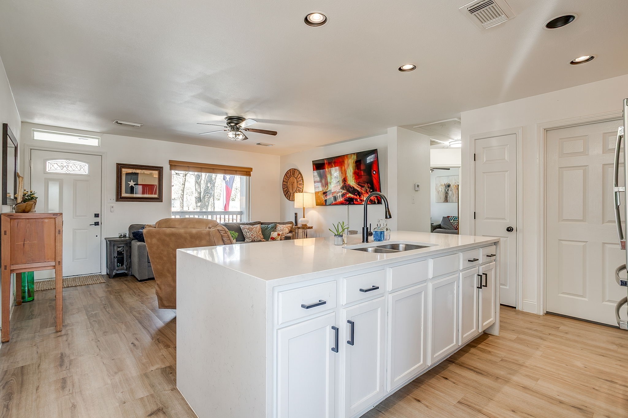 3732 County Road 1100