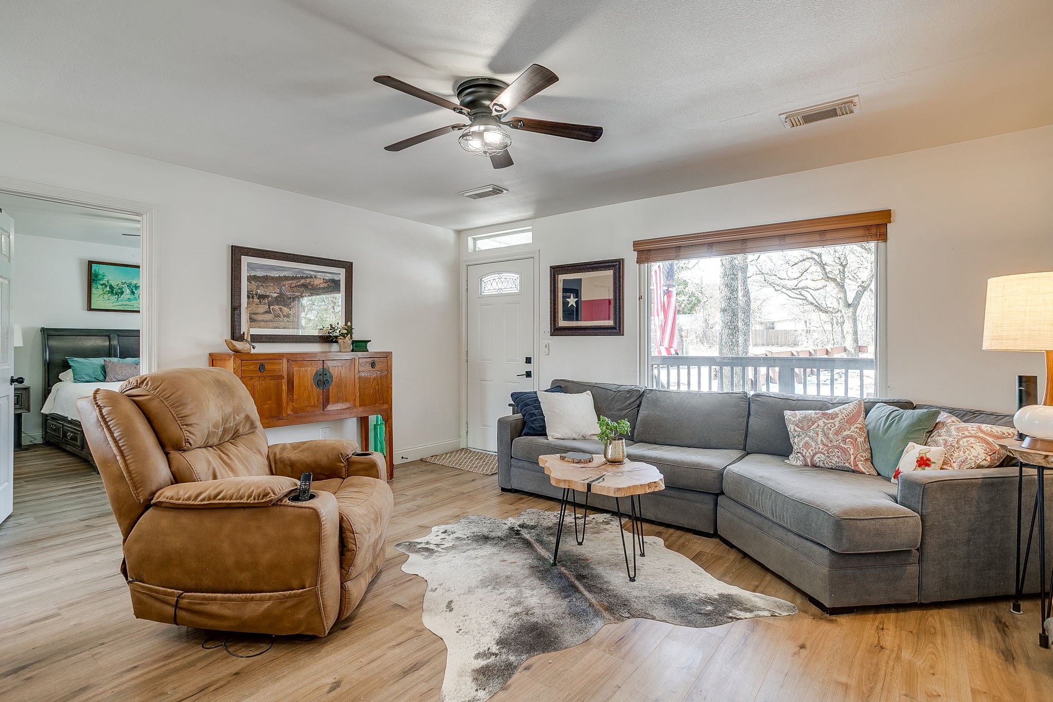 3732 County Road 1100