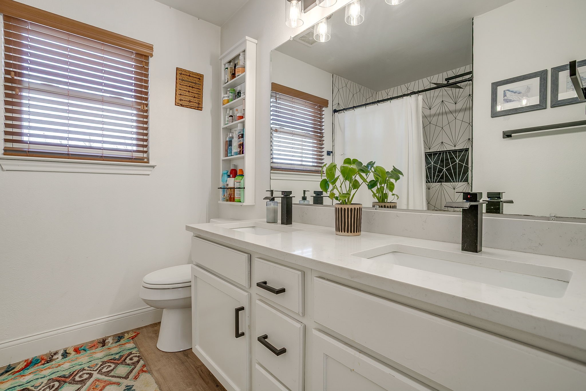 3732 County Road 1100