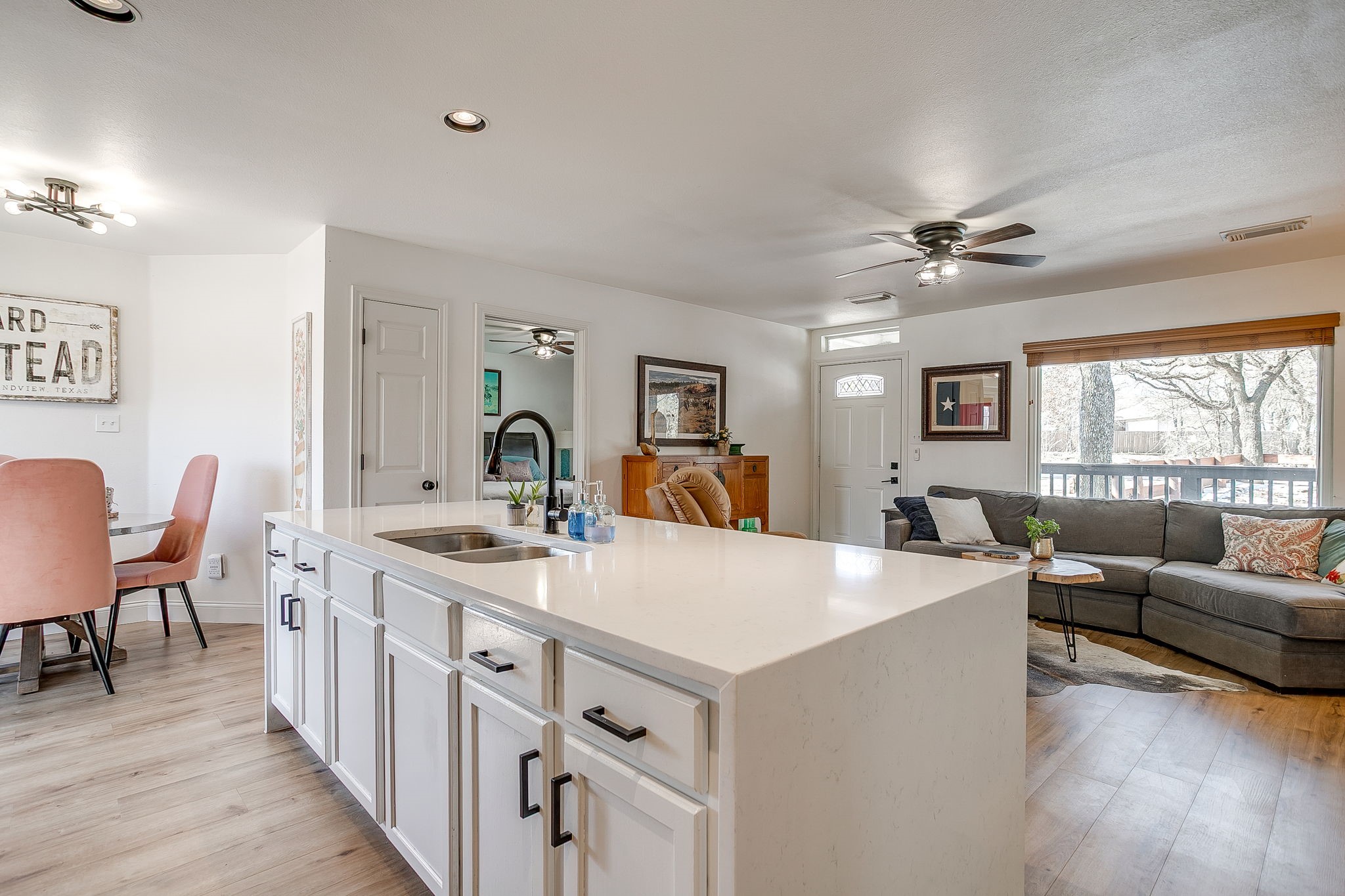 3732 County Road 1100