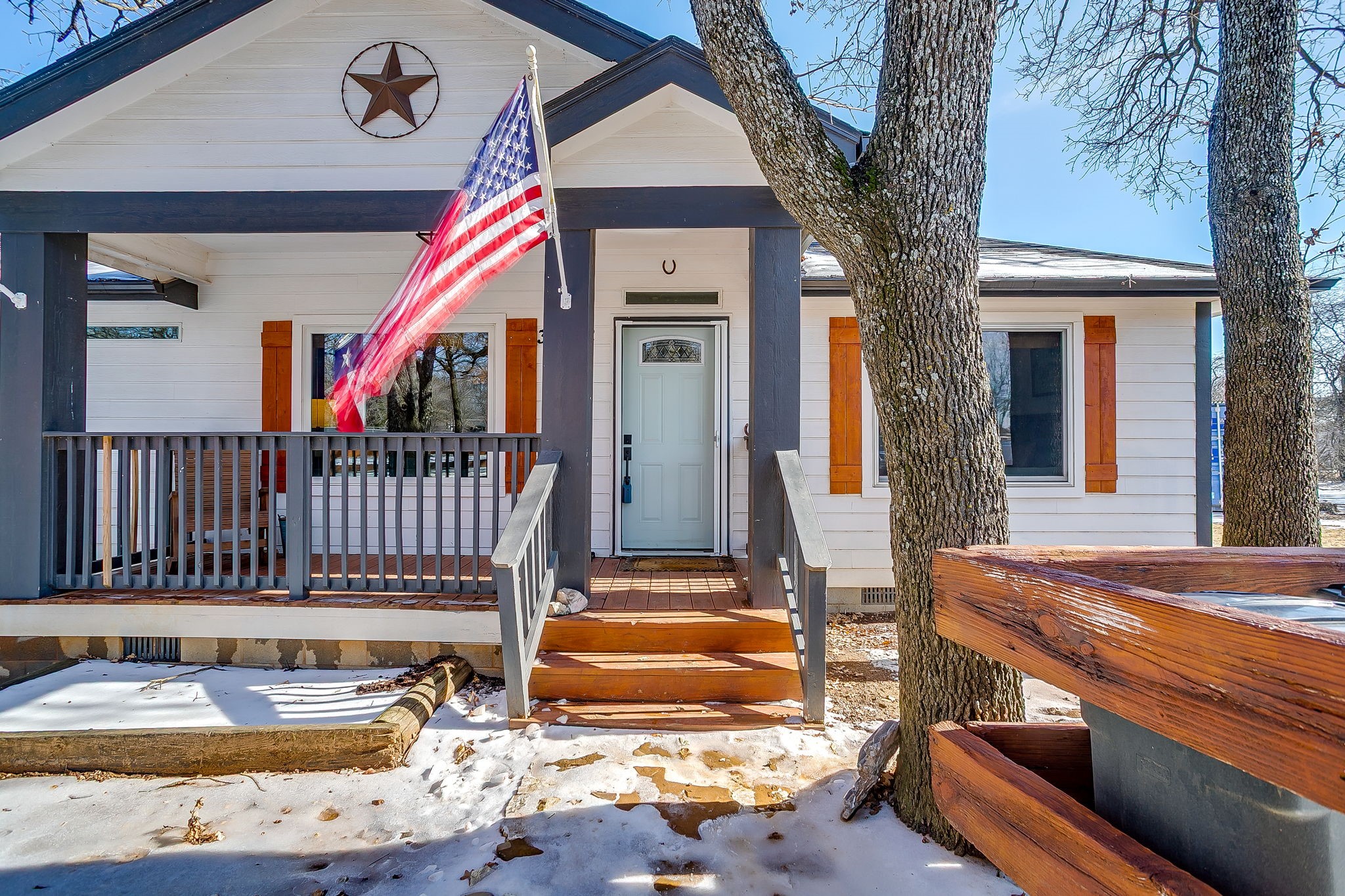 3732 County Road 1100