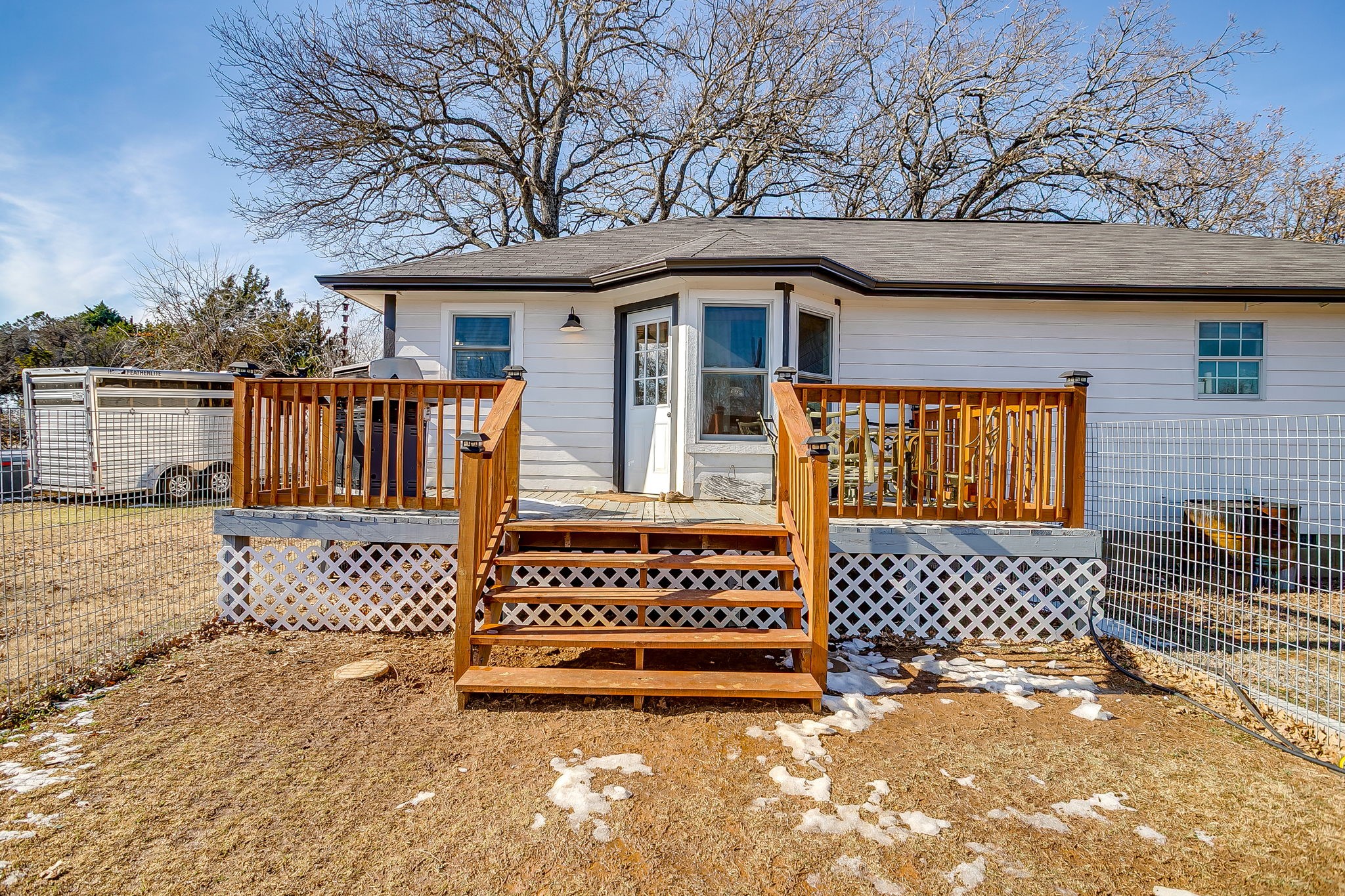 3732 County Road 1100