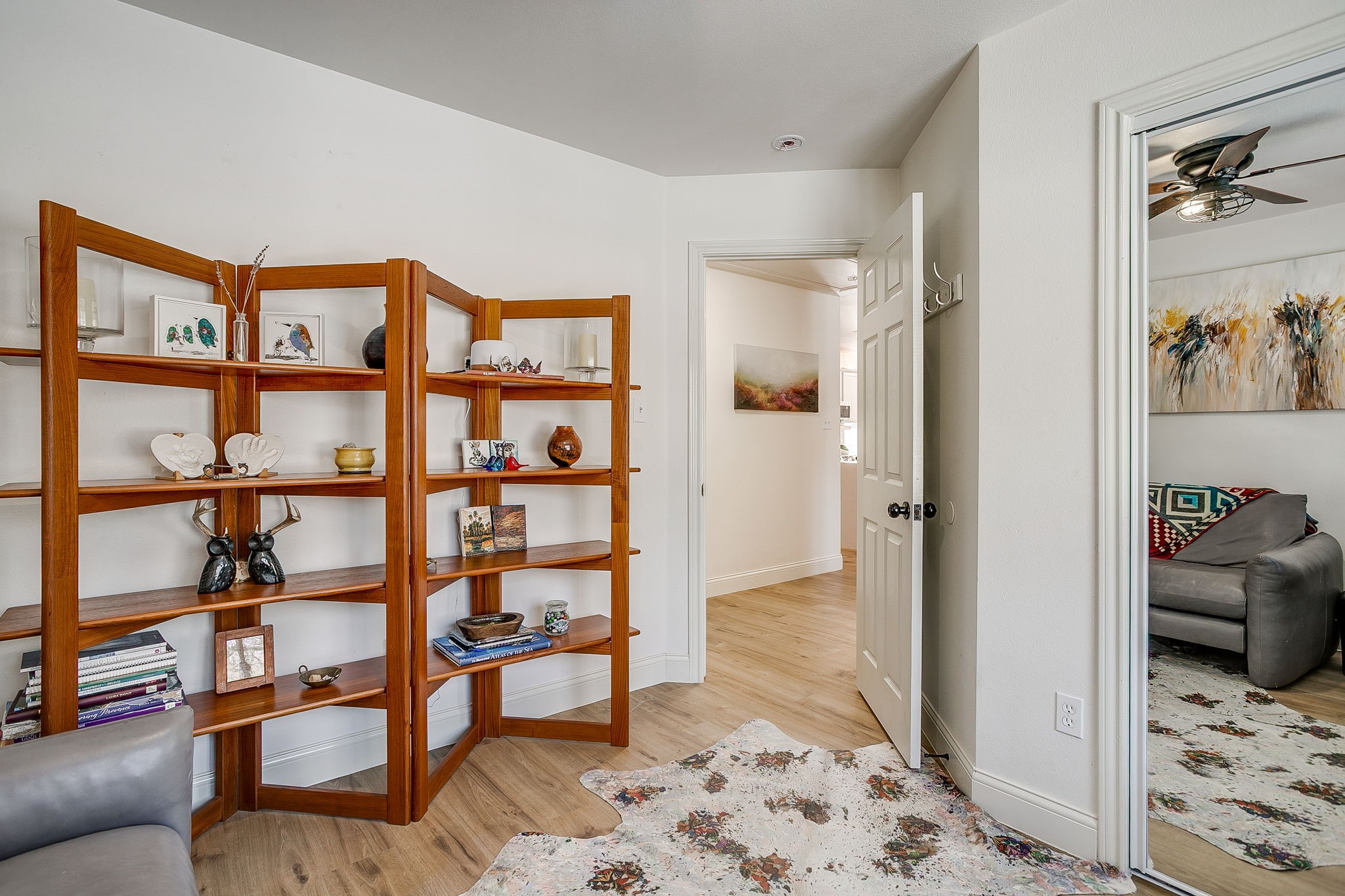 3732 County Road 1100