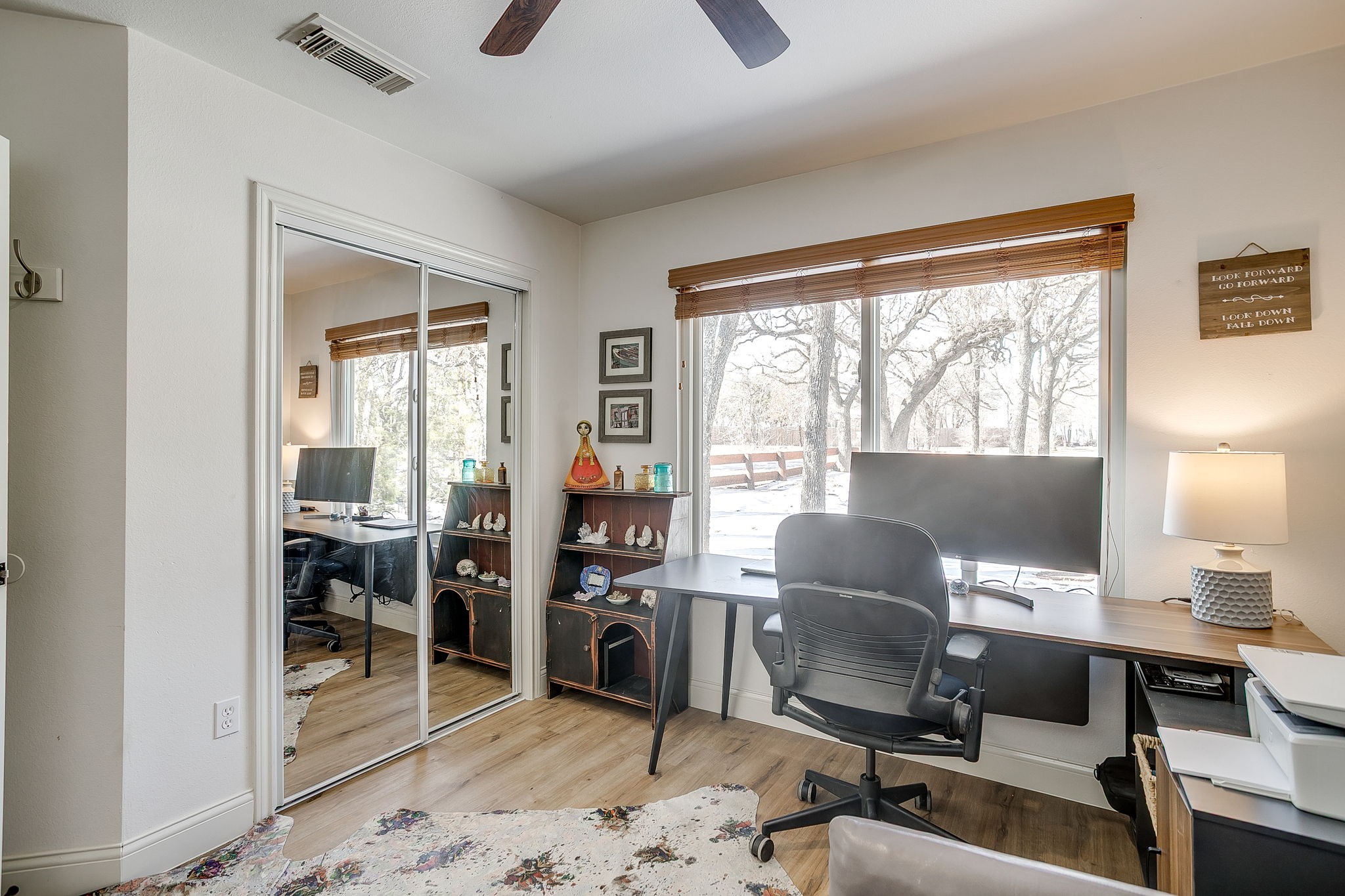 3732 County Road 1100