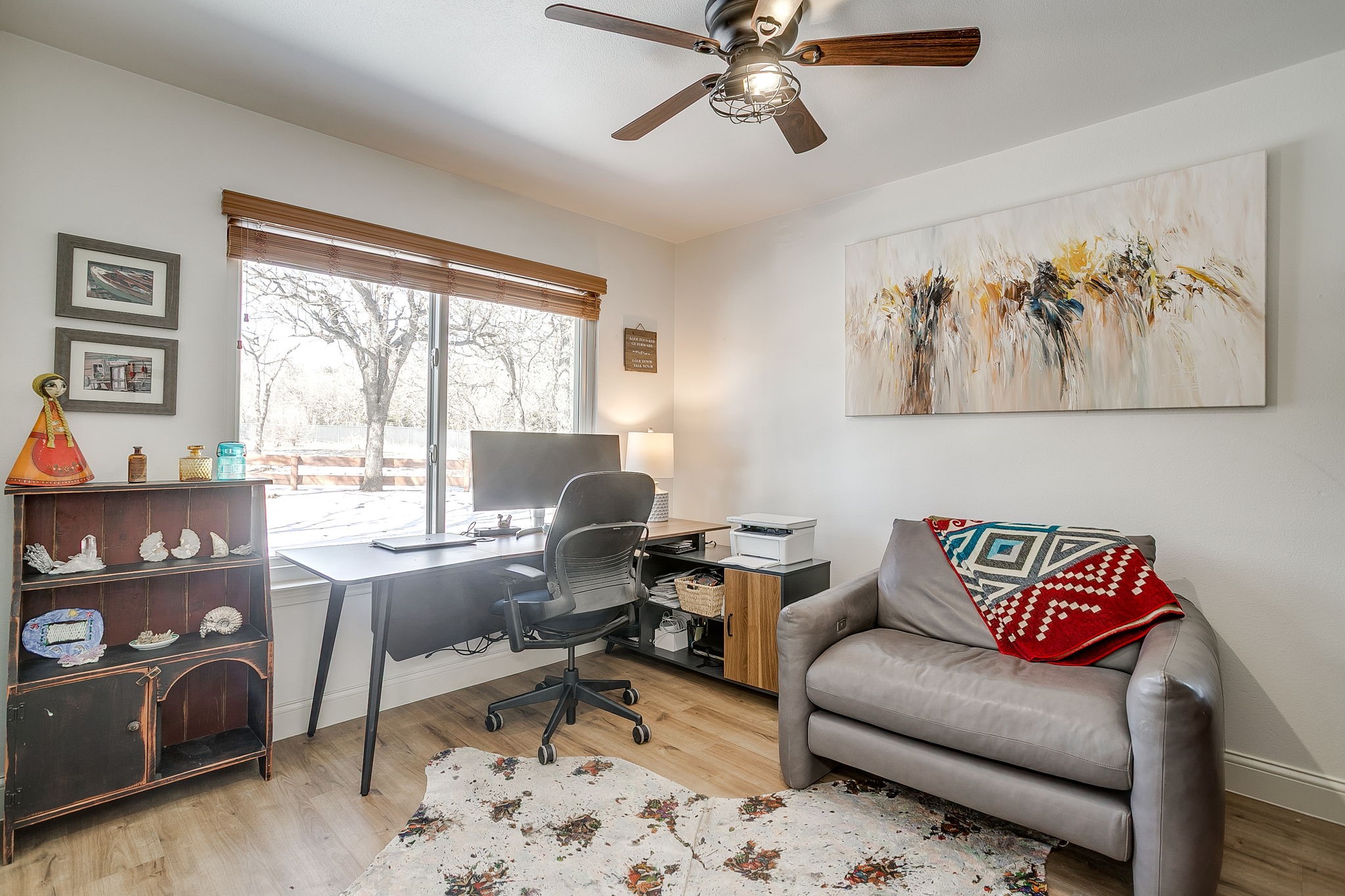 3732 County Road 1100