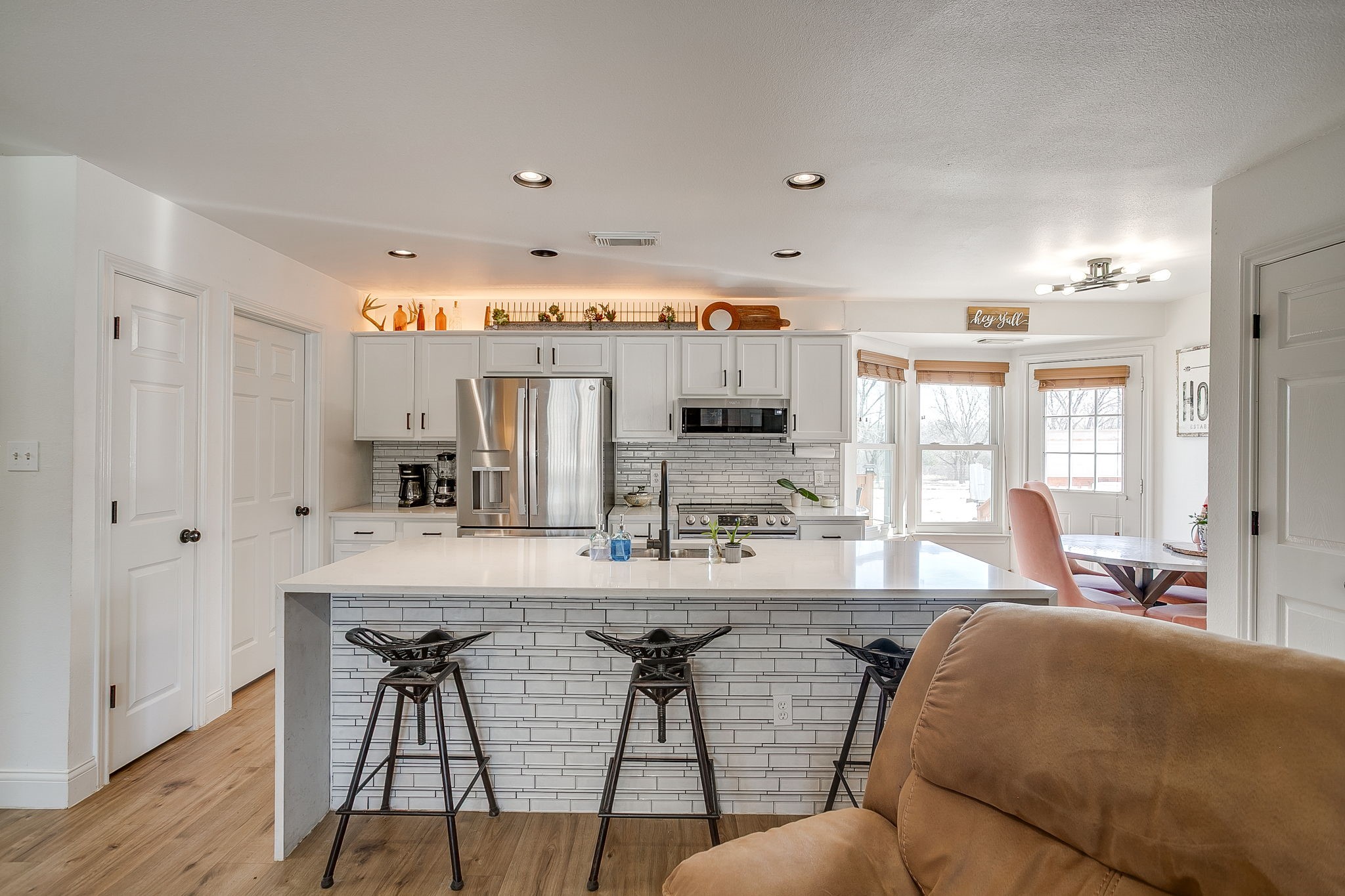 3732 County Road 1100