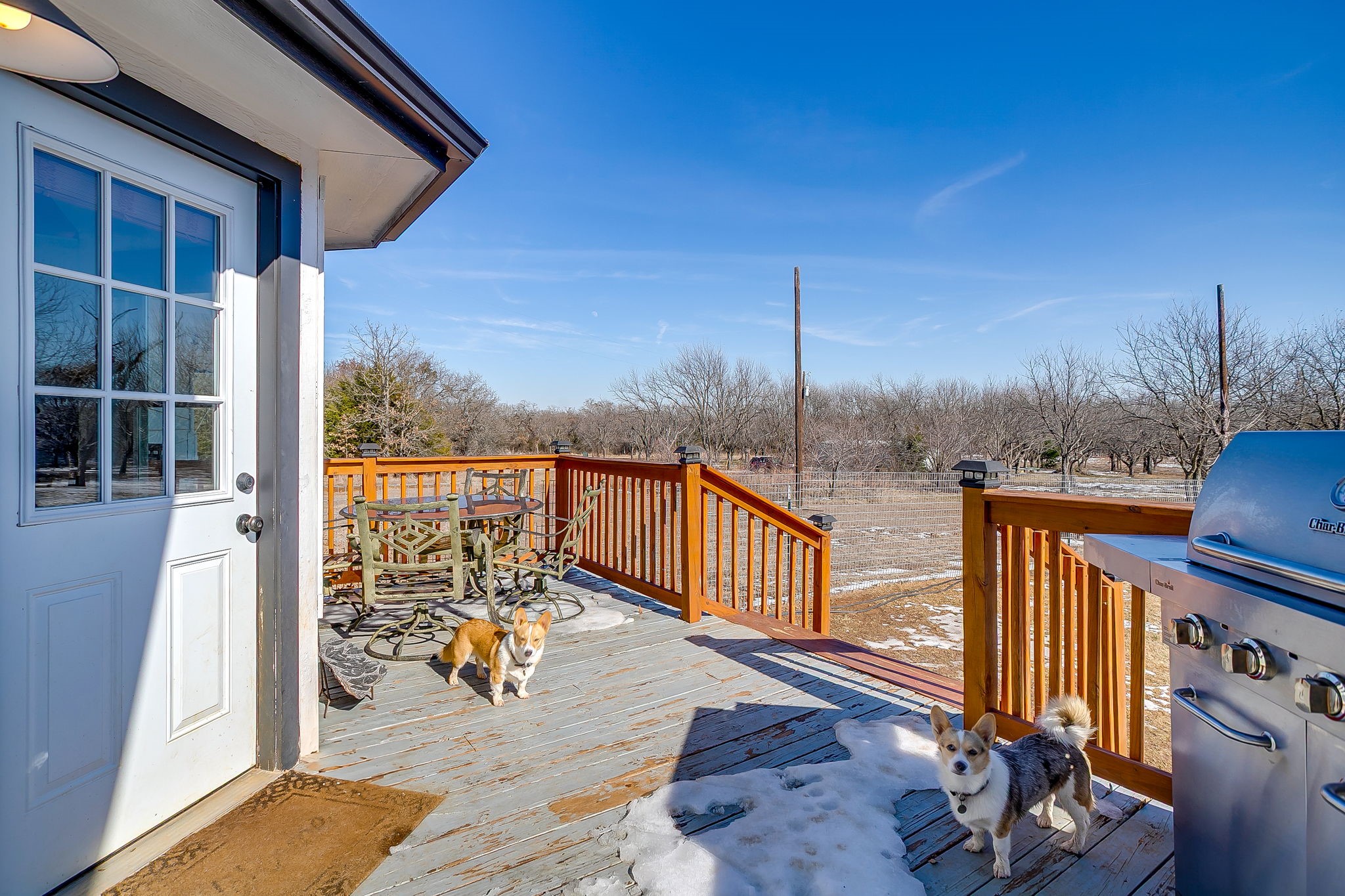 3732 County Road 1100