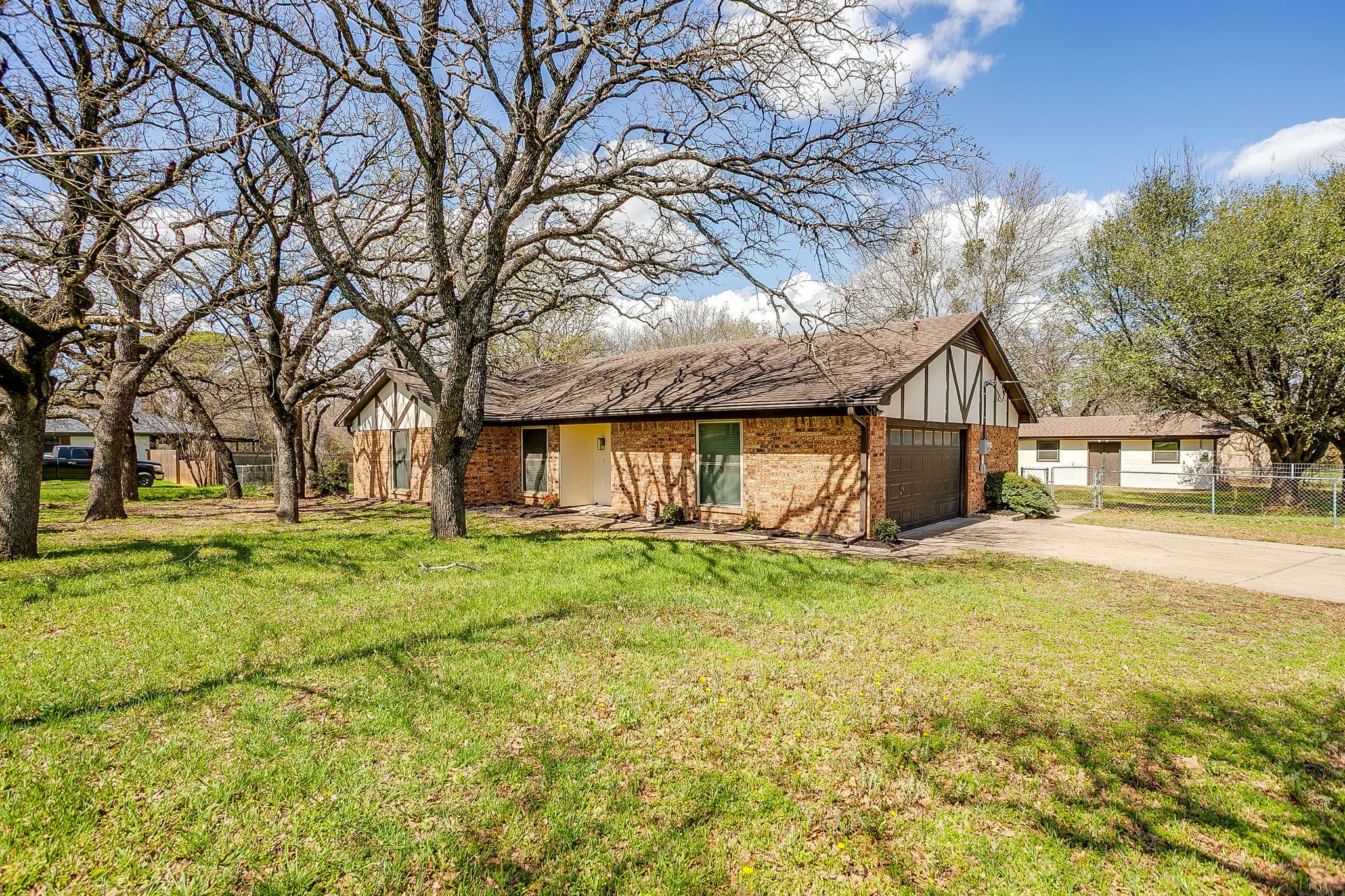 620 Donna Court