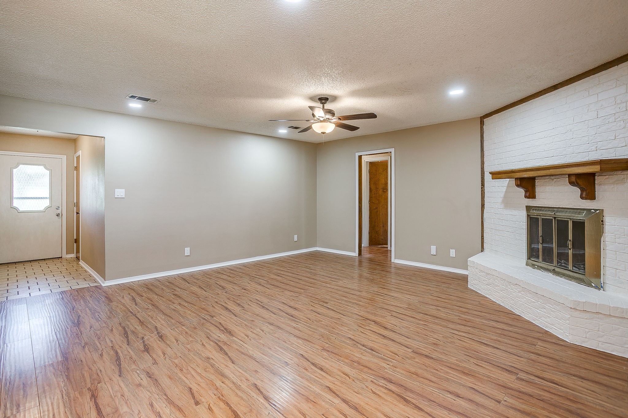 620 Donna Court