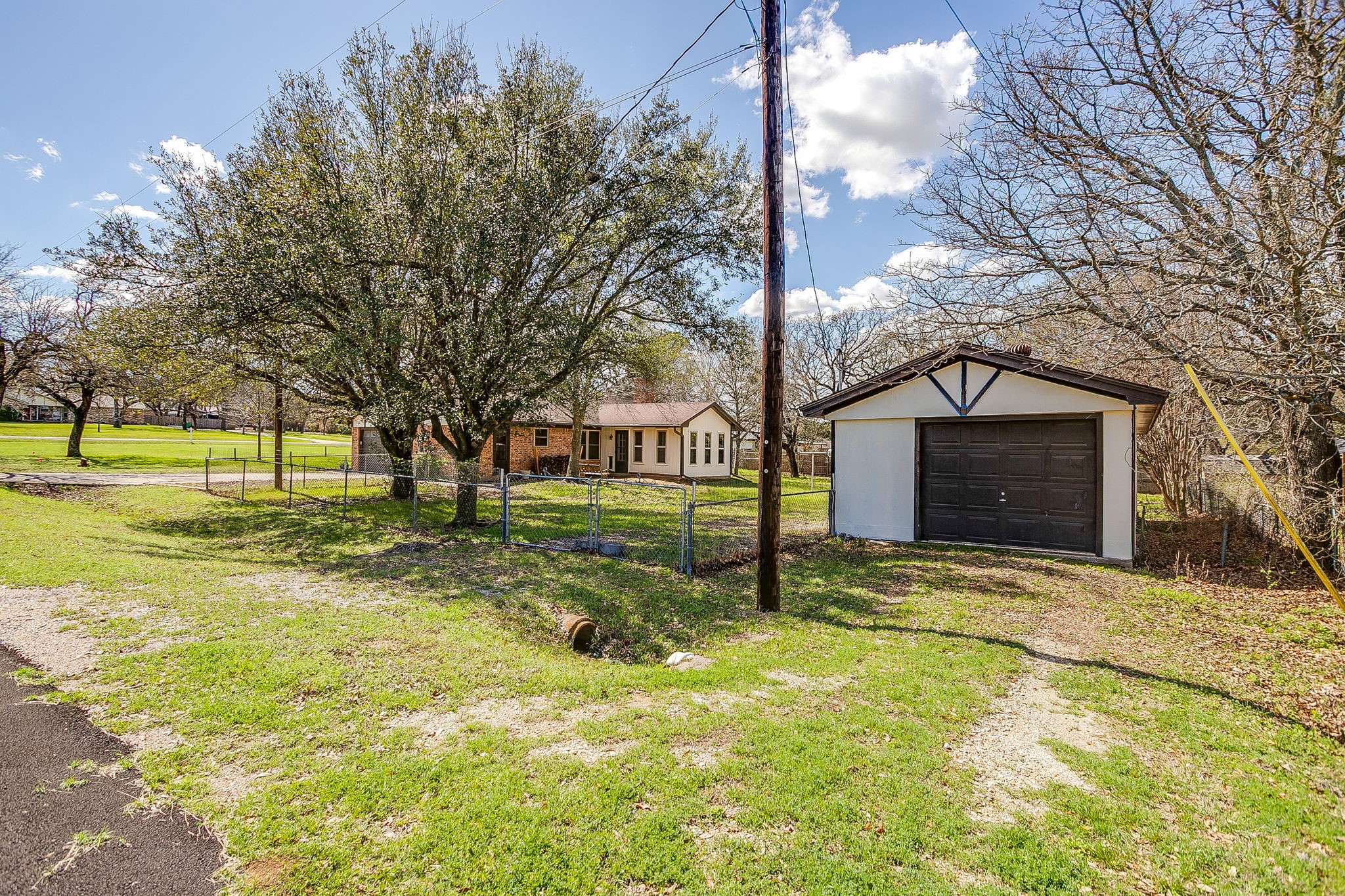 620 Donna Court