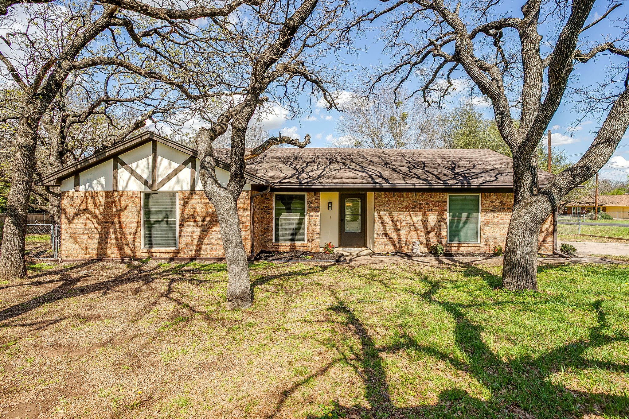 620 Donna Court