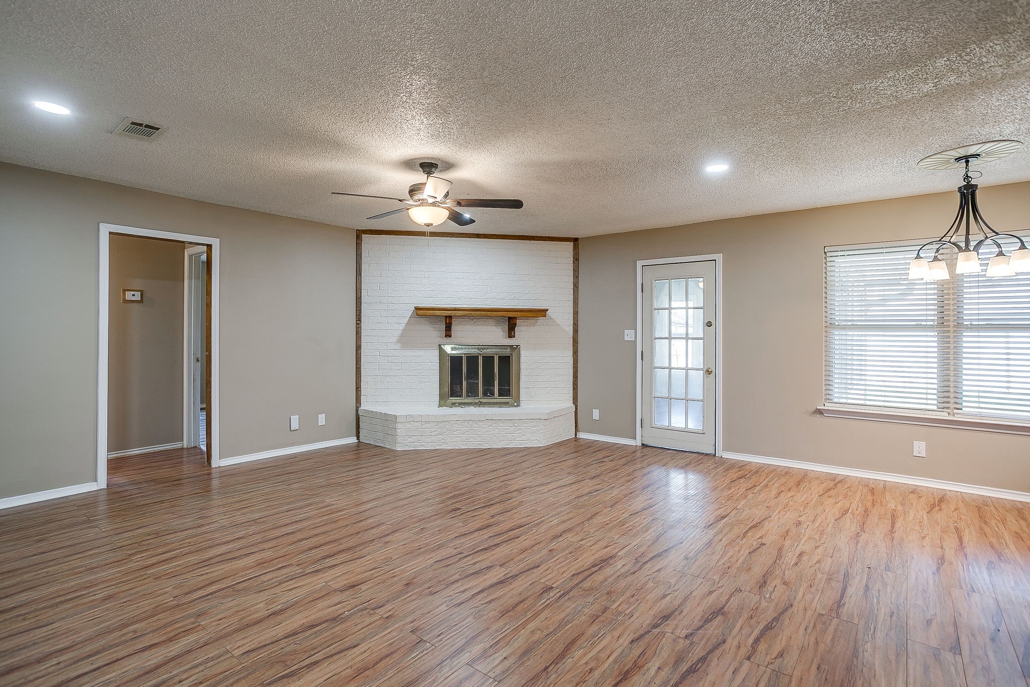 620 Donna Court