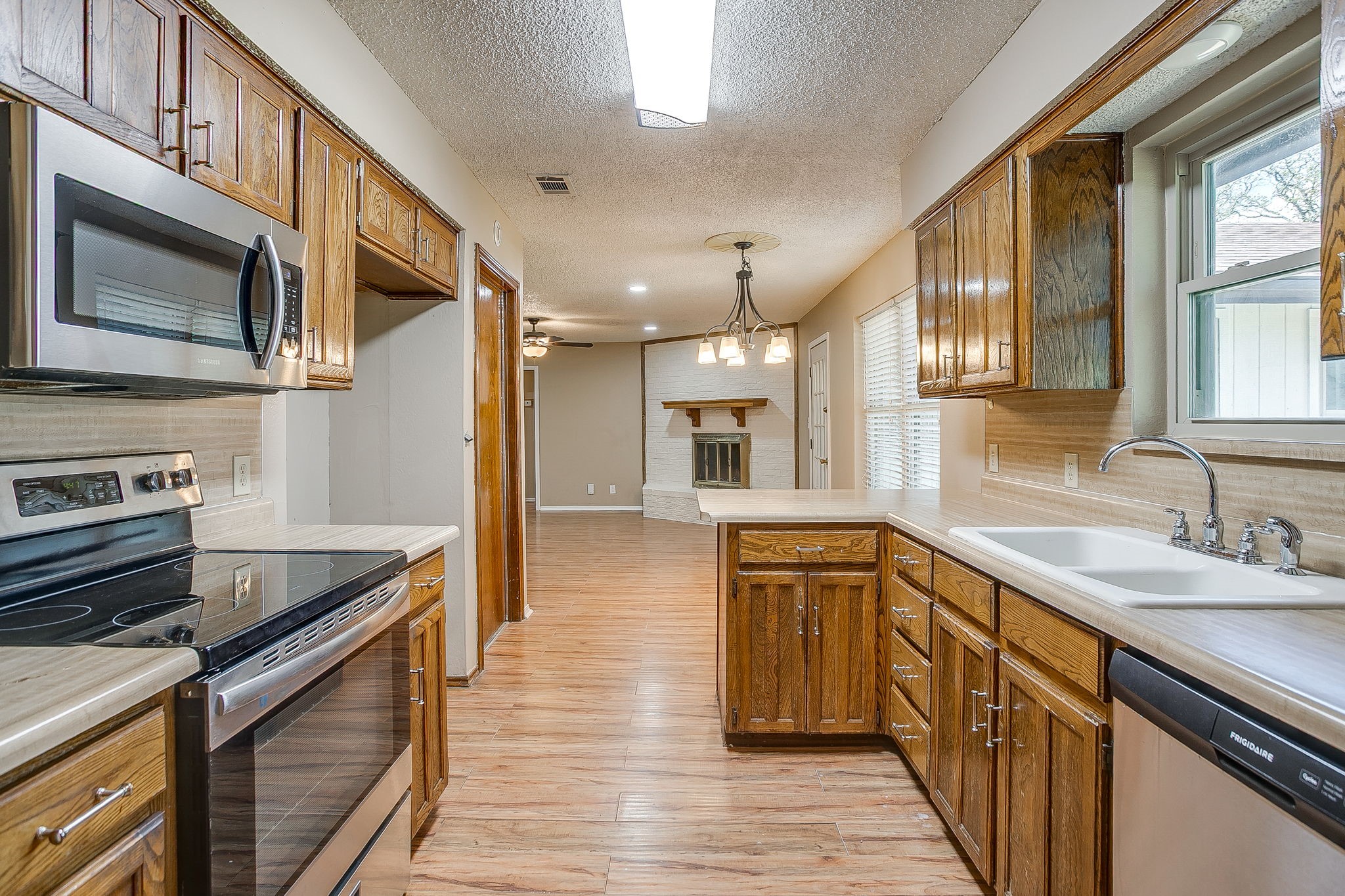620 Donna Court
