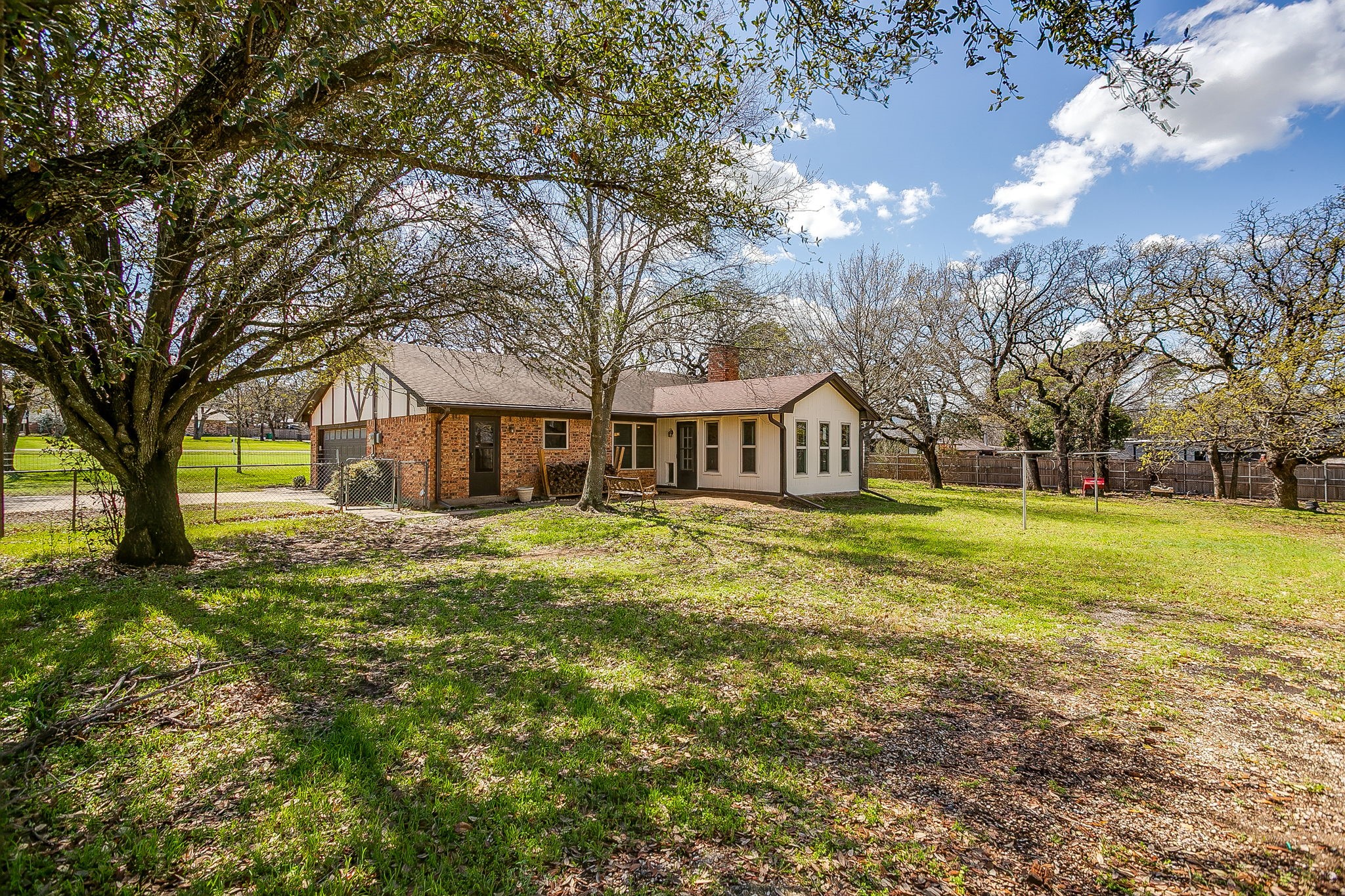 620 Donna Court