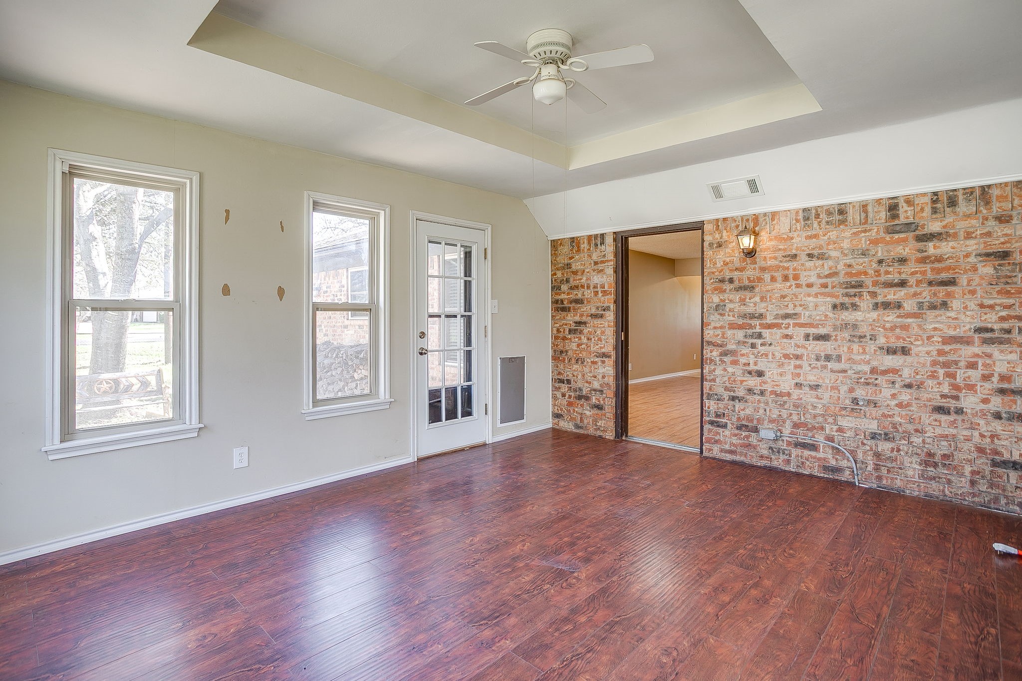 620 Donna Court