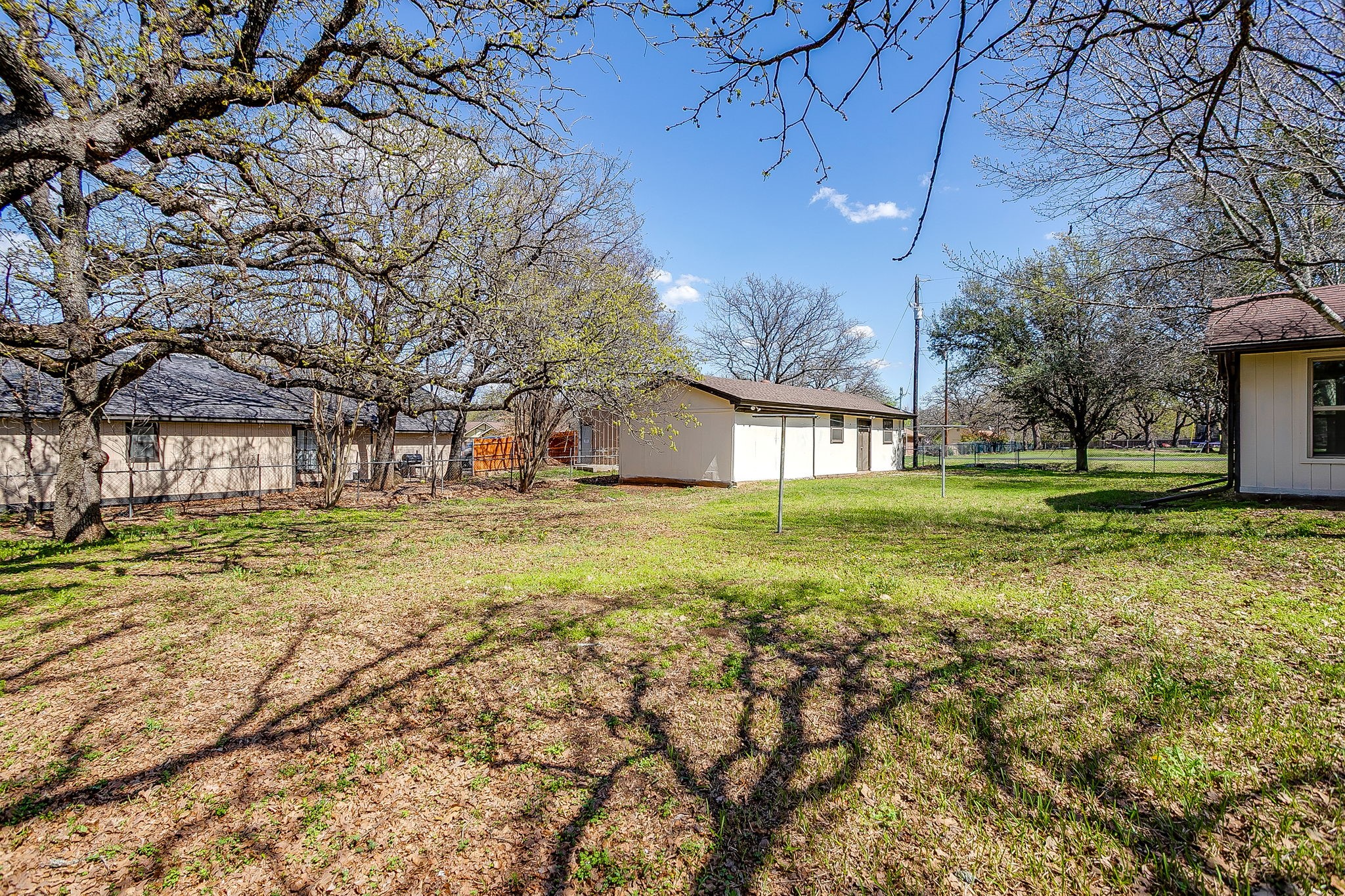 620 Donna Court