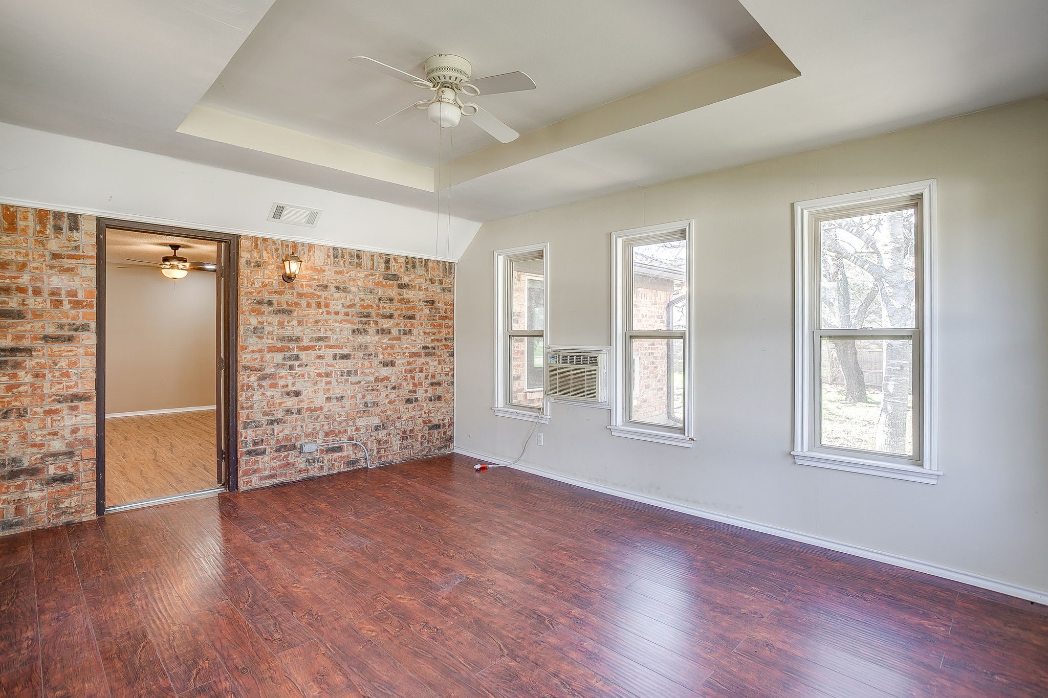620 Donna Court