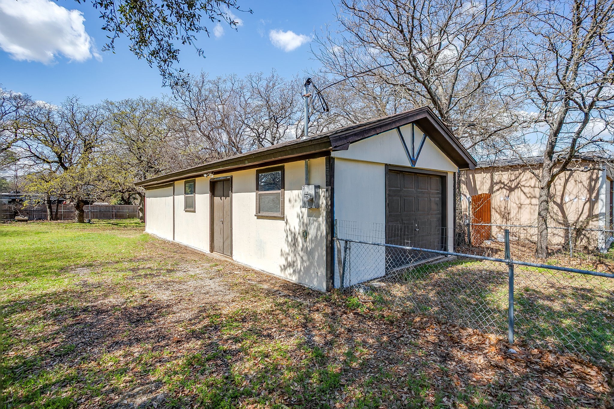 620 Donna Court