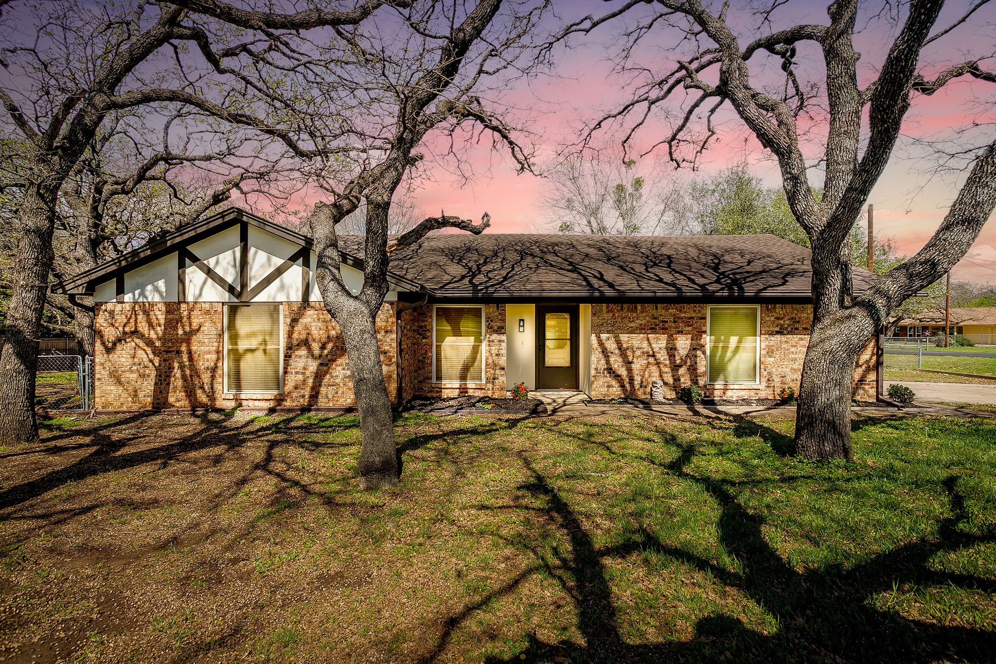 620 Donna Court